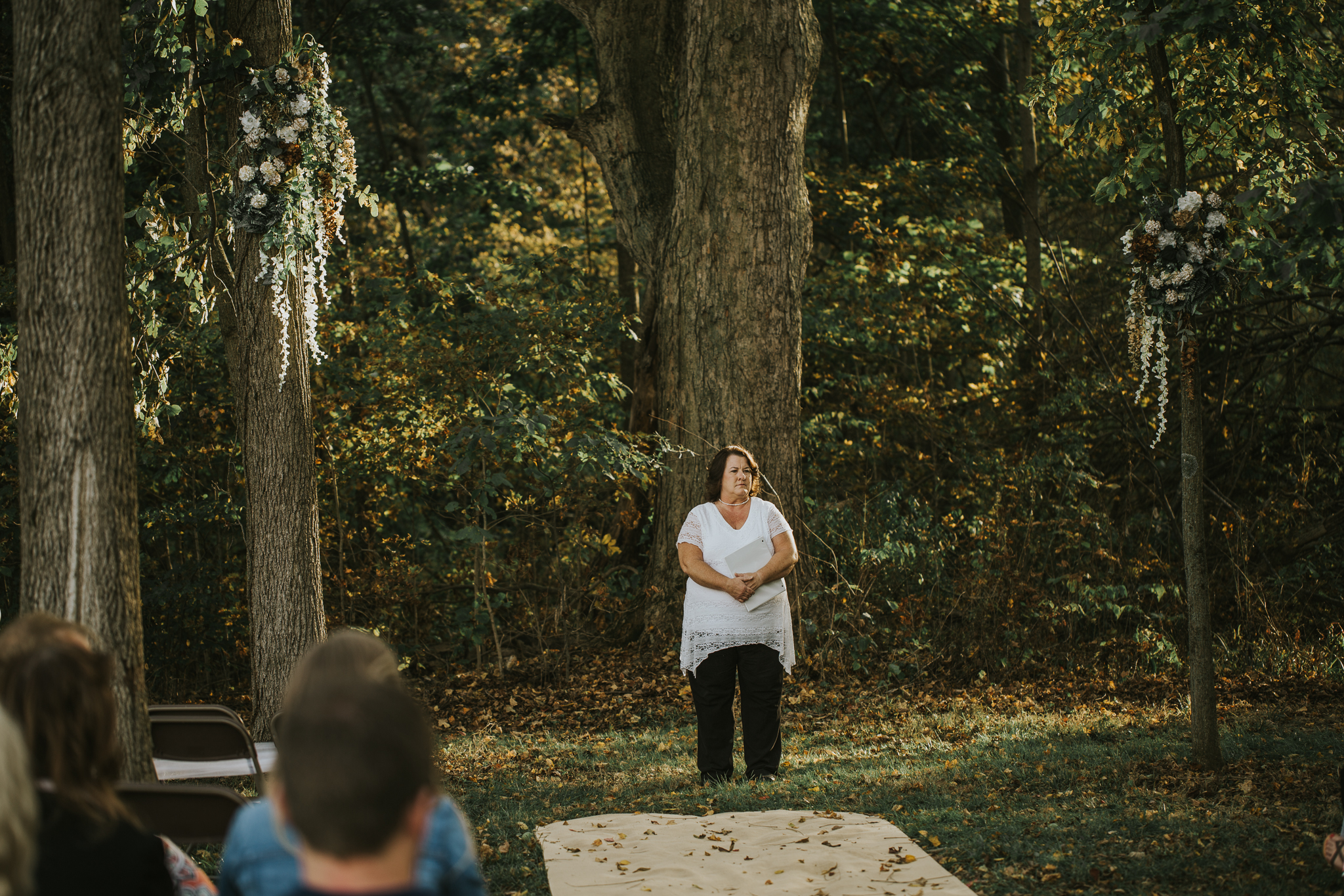 Indianapolis Wedding Photographers