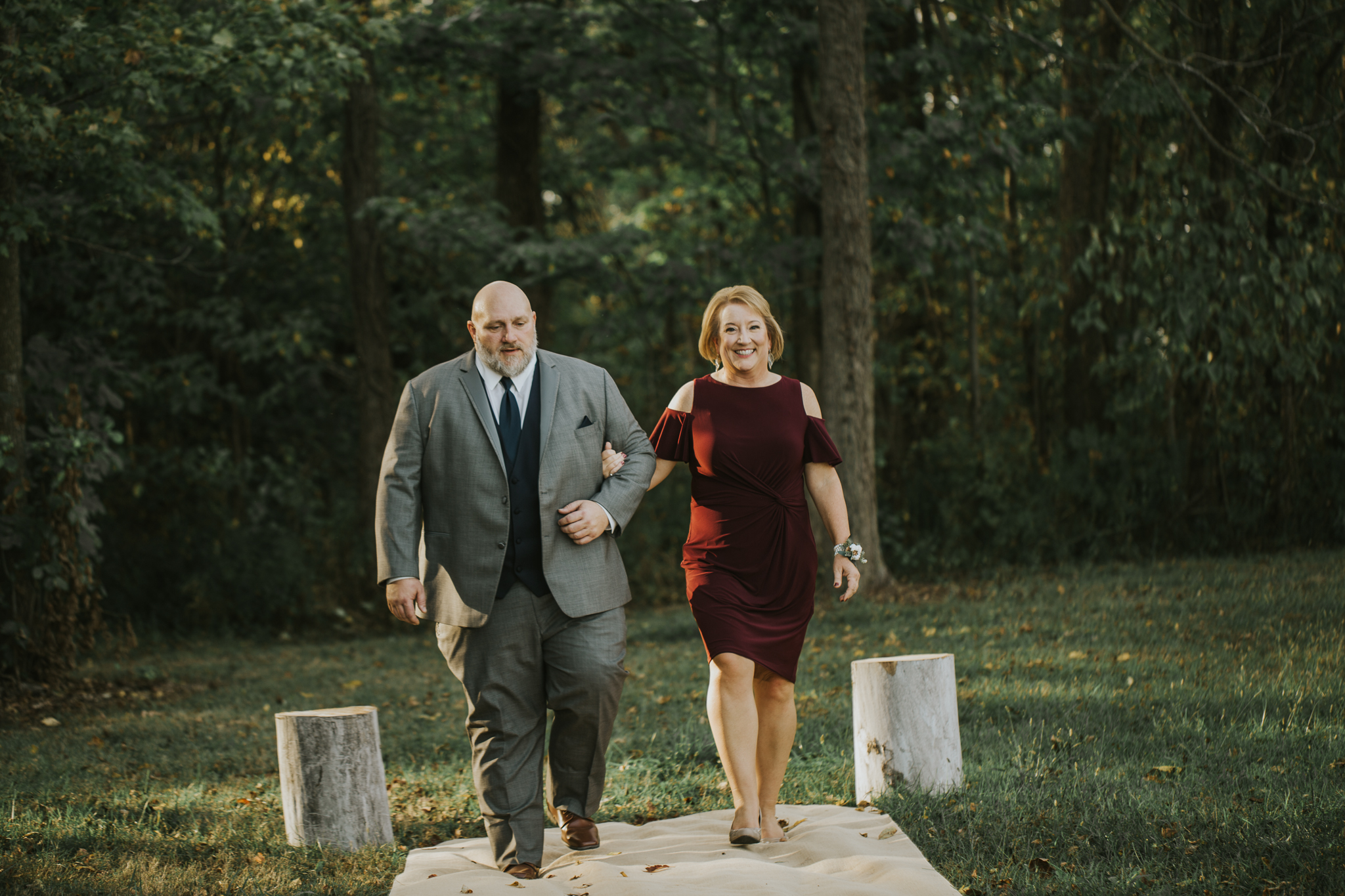 Indianapolis Wedding Photographers