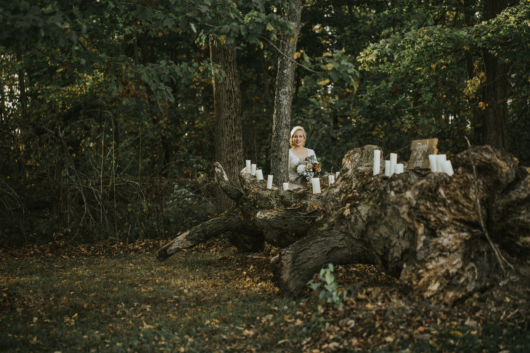 Indianapolis Wedding Photographers