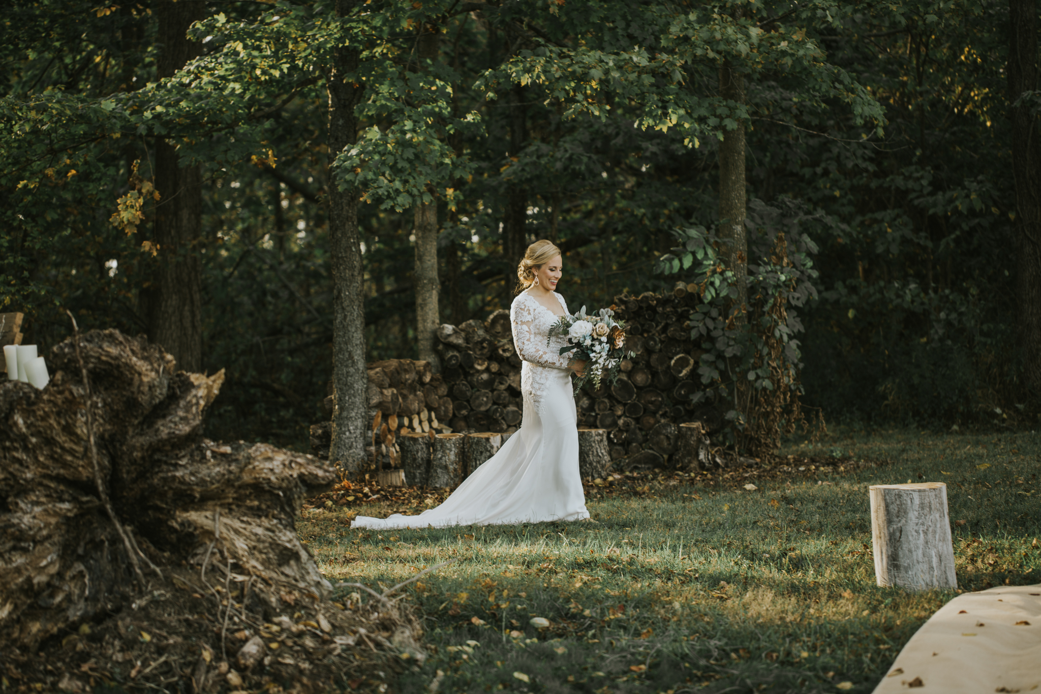 Indianapolis Wedding Photographers