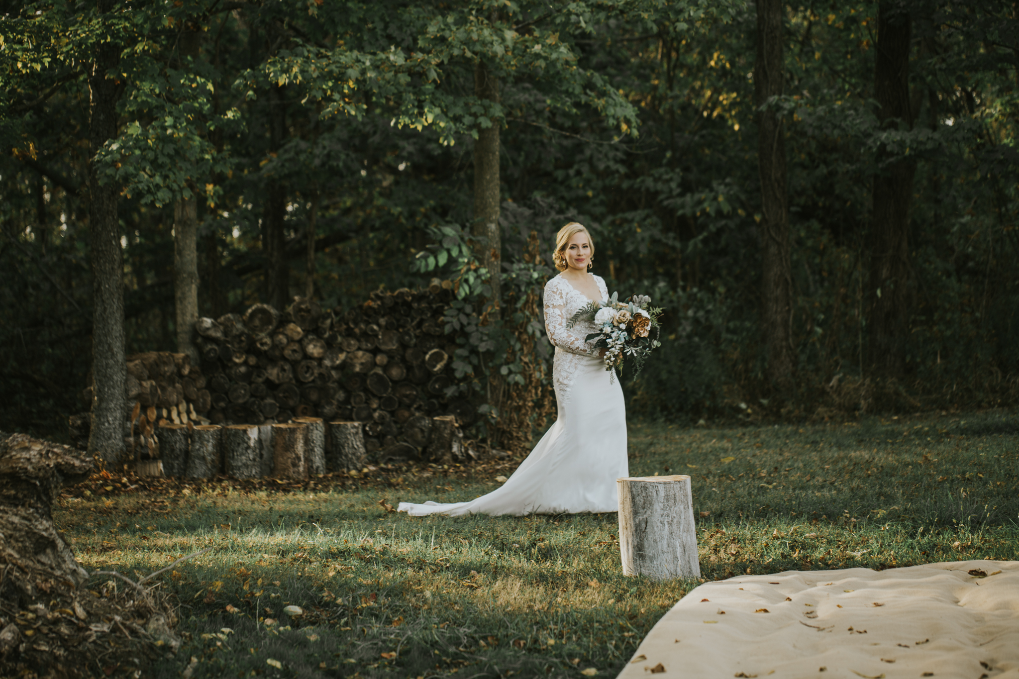 Indianapolis Wedding Photographers