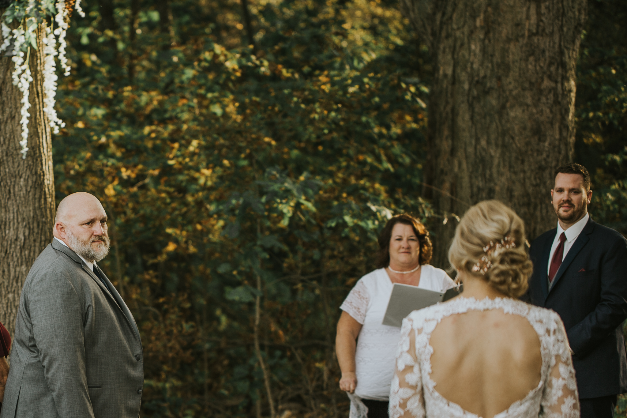 Indianapolis Wedding Photographers