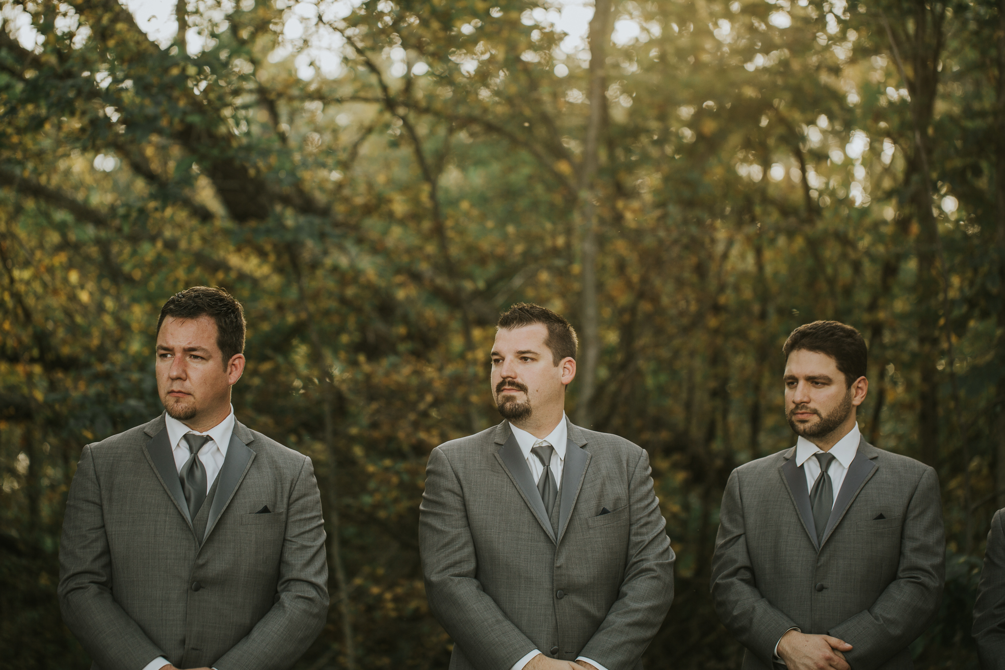 Indianapolis Wedding Photographers