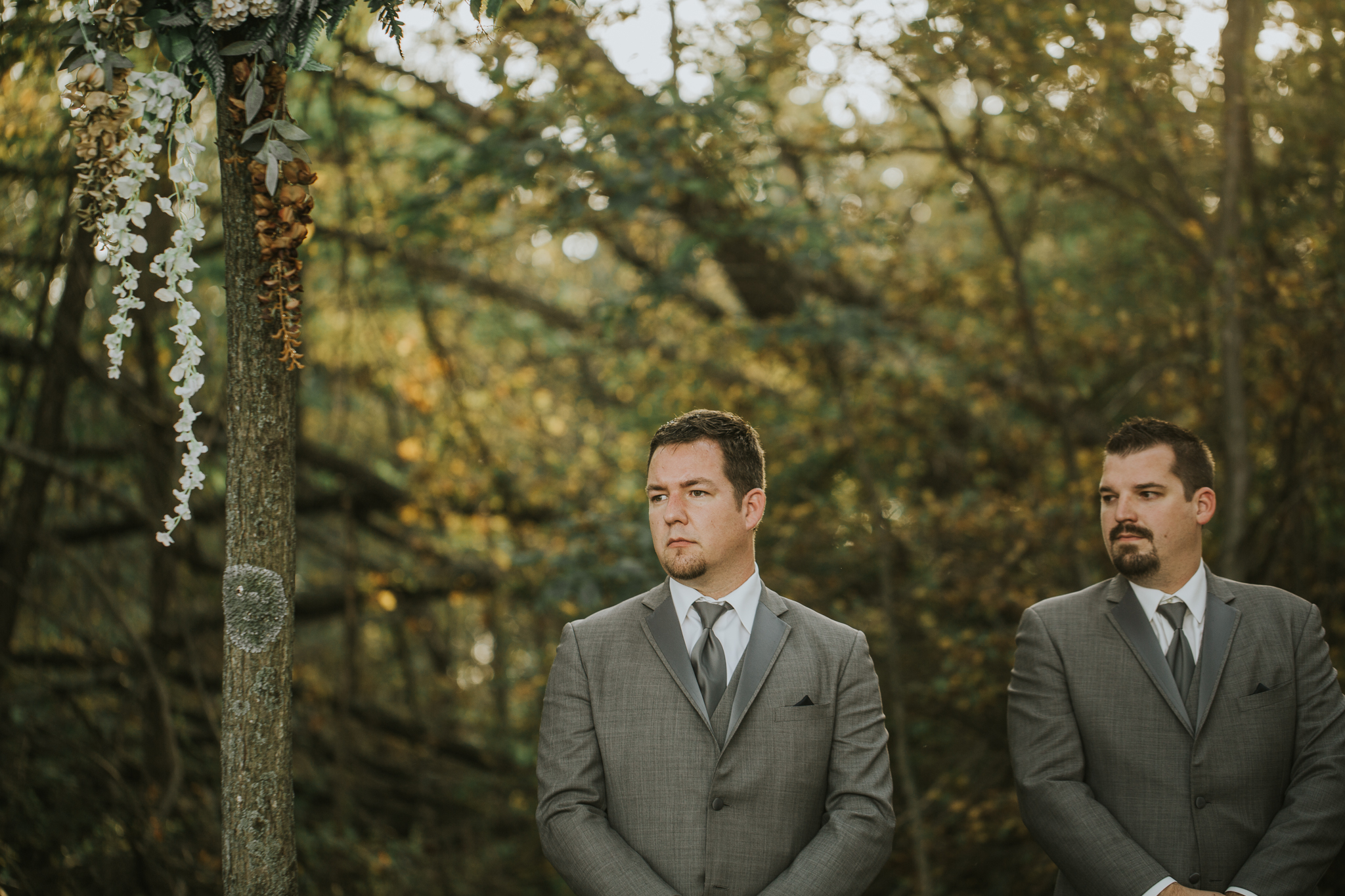 Indianapolis Wedding Photographers