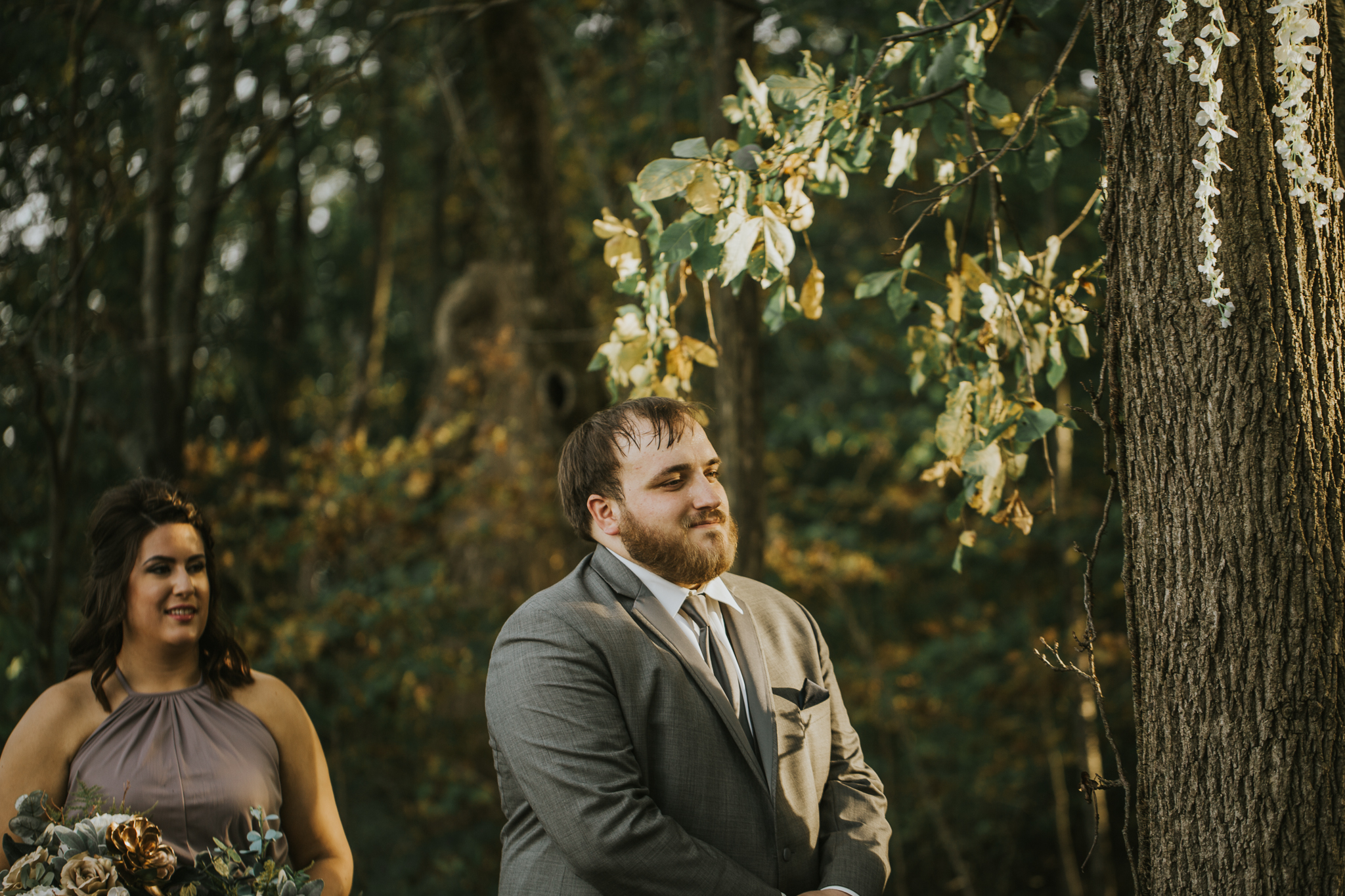 Indianapolis Wedding Photographers