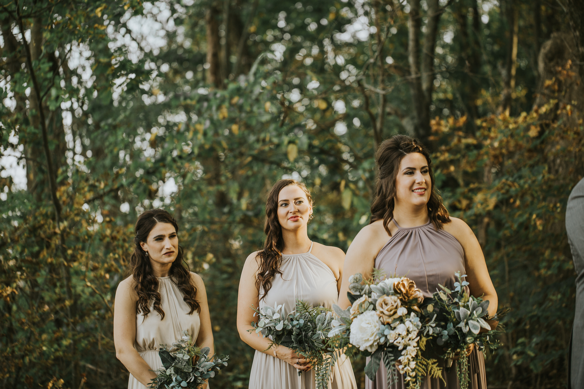 Indianapolis Wedding Photographers