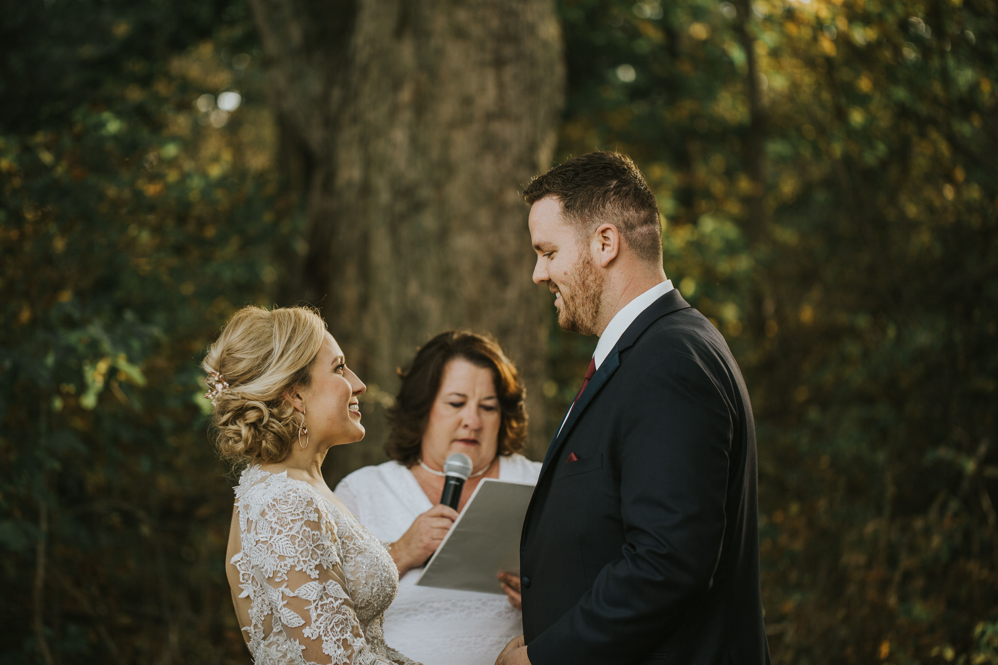 Indianapolis Wedding Photographers