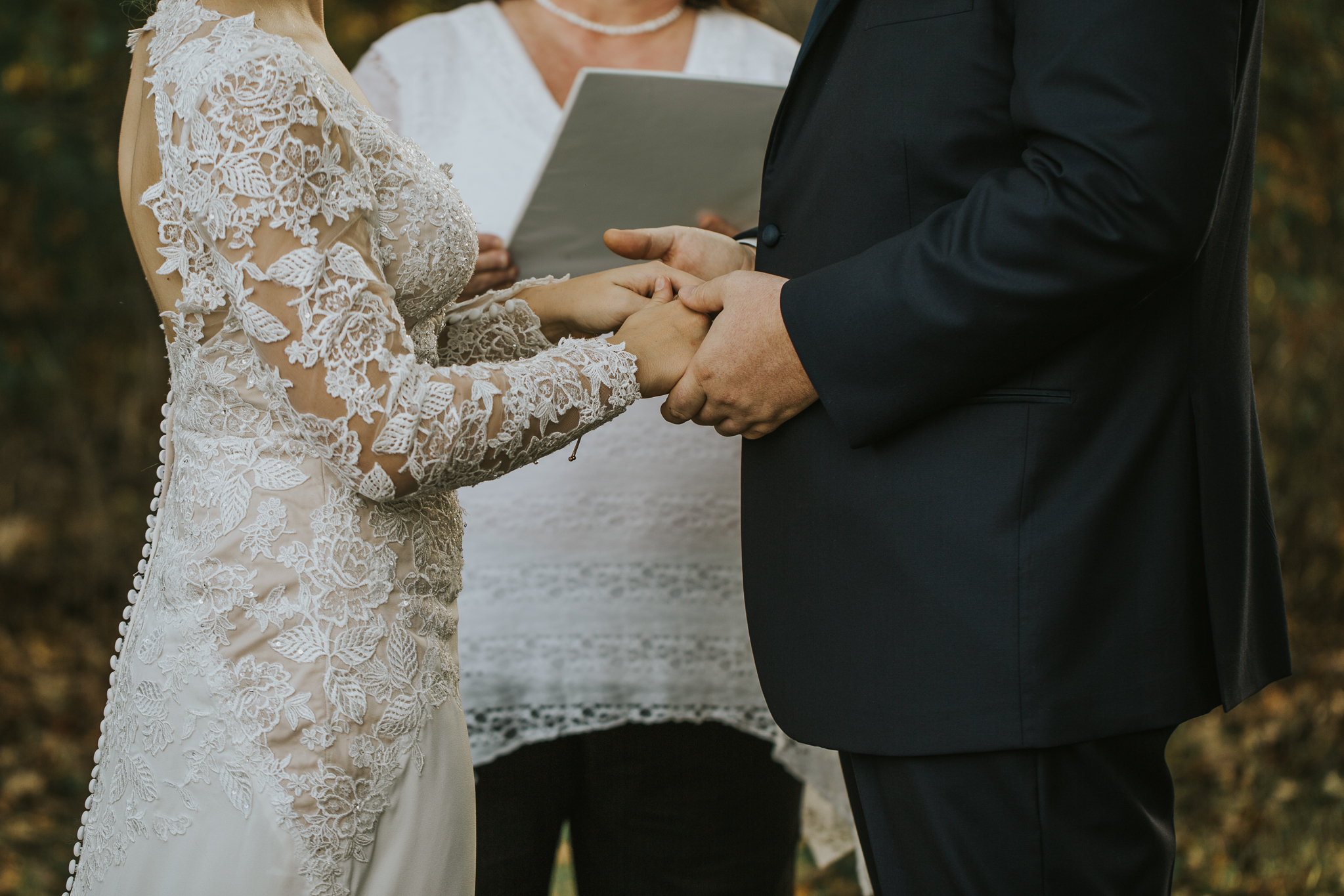 Indianapolis Wedding Photographers