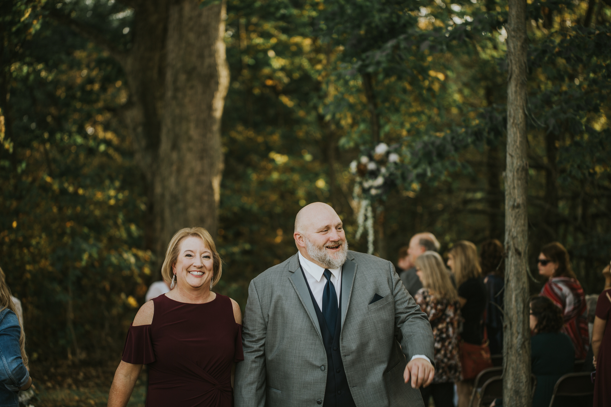 Indianapolis Wedding Photographers