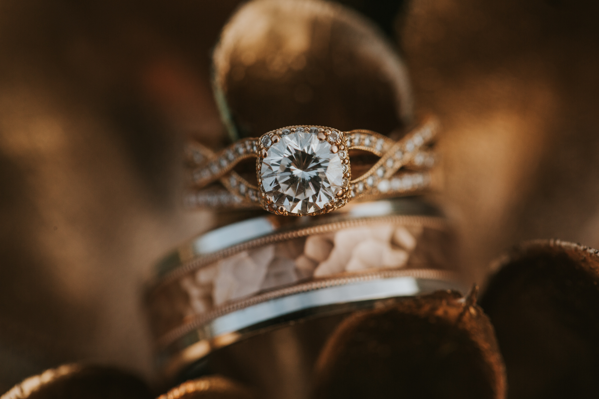 Indianapolis Wedding Photographers