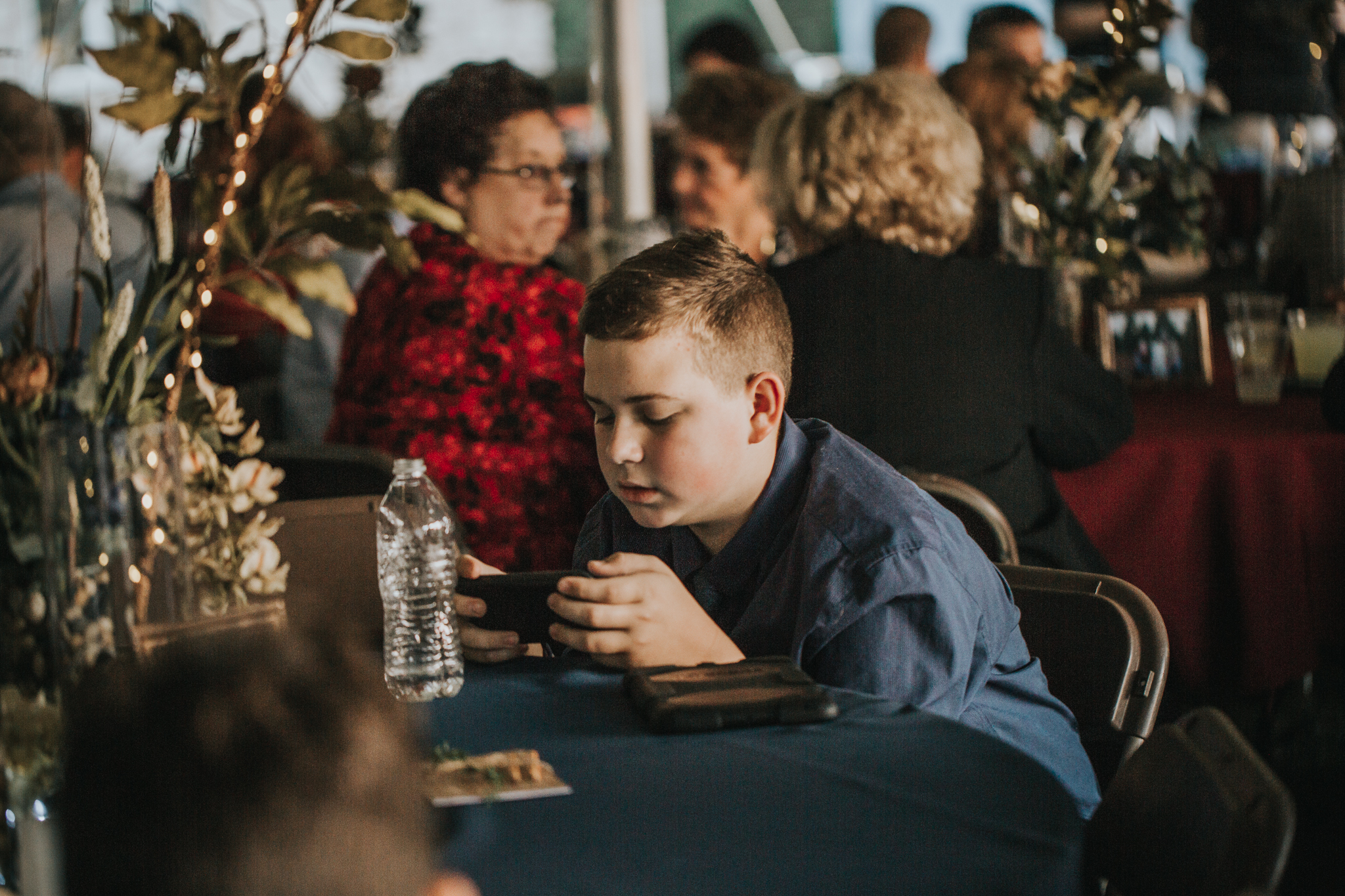 Indianapolis Wedding Photographers