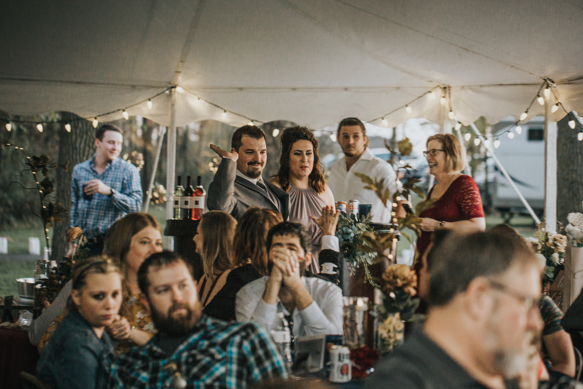 Indianapolis Wedding Photographers