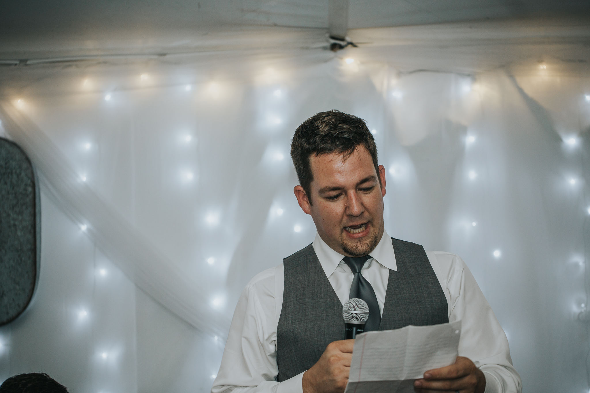 Indianapolis Wedding Photographers