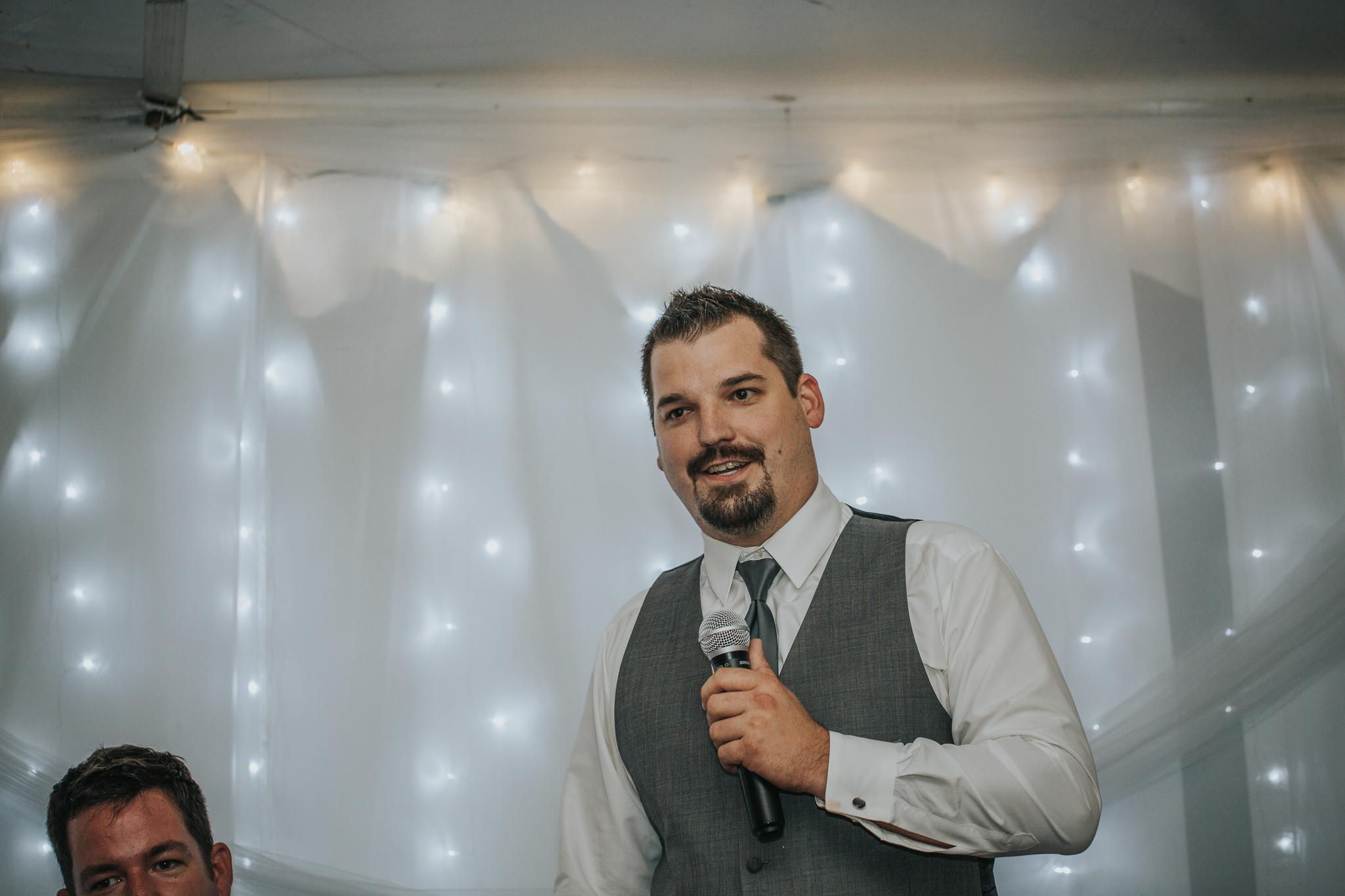 Indianapolis Wedding Photographers