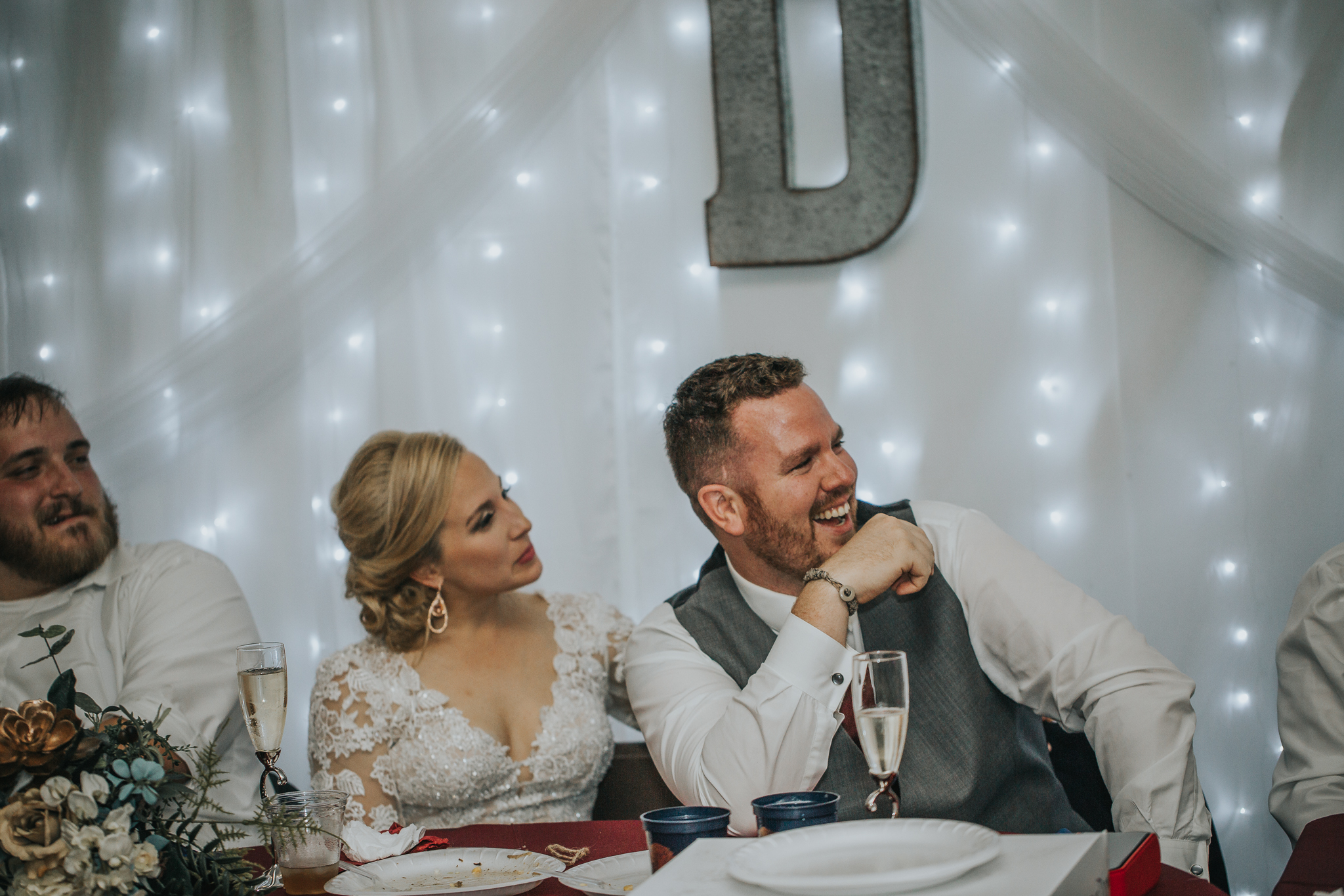 Indianapolis Wedding Photographers