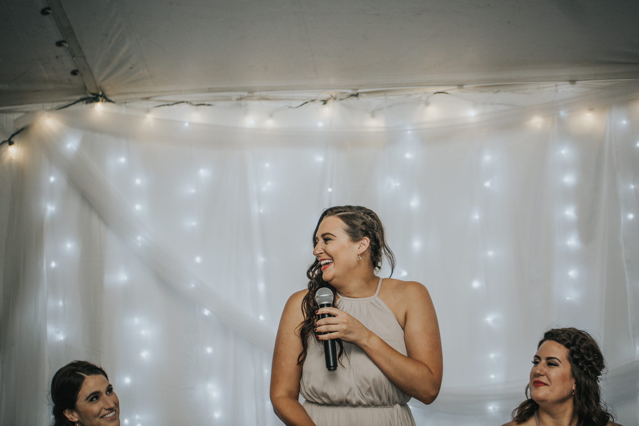 Indianapolis Wedding Photographers