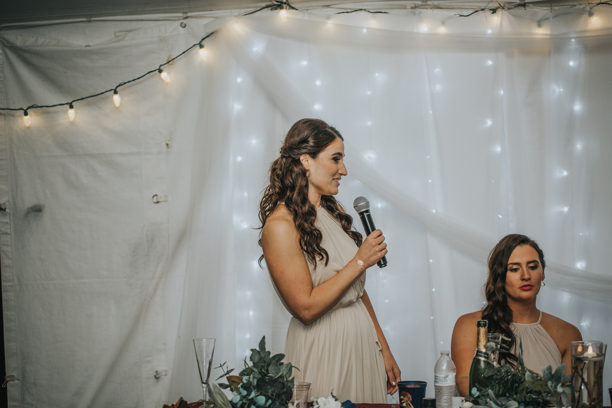 Indianapolis Wedding Photographers