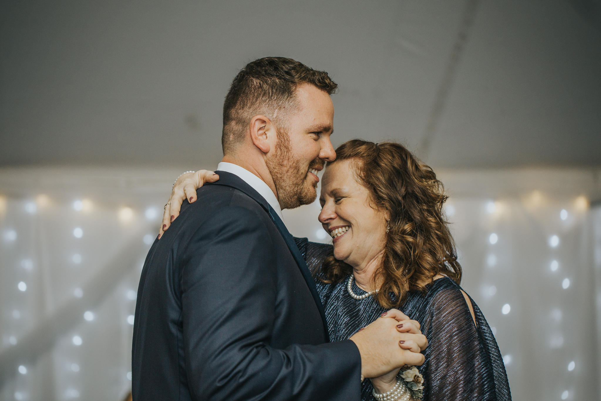 Indianapolis Wedding Photographers