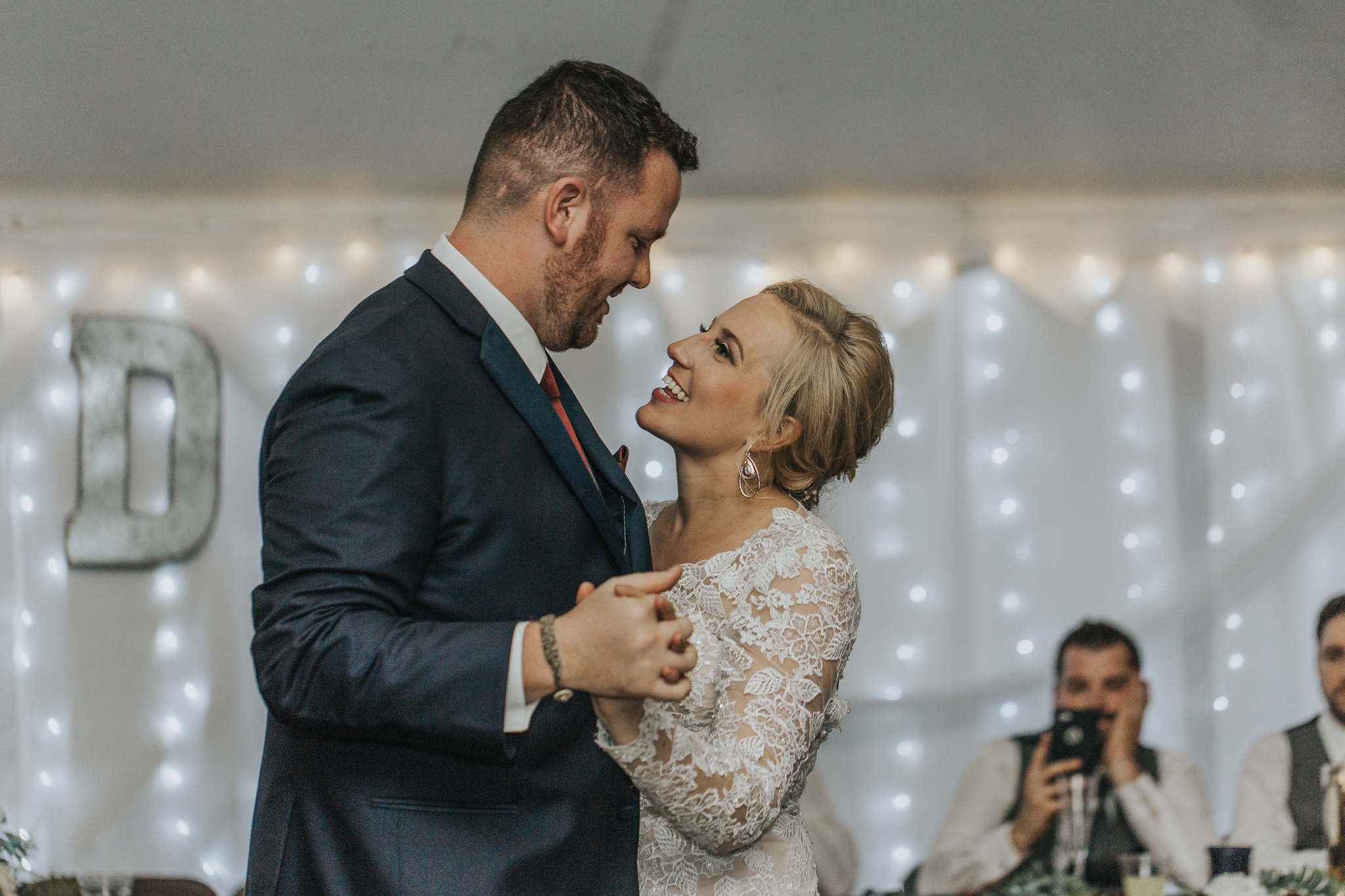 Indianapolis Wedding Photographers