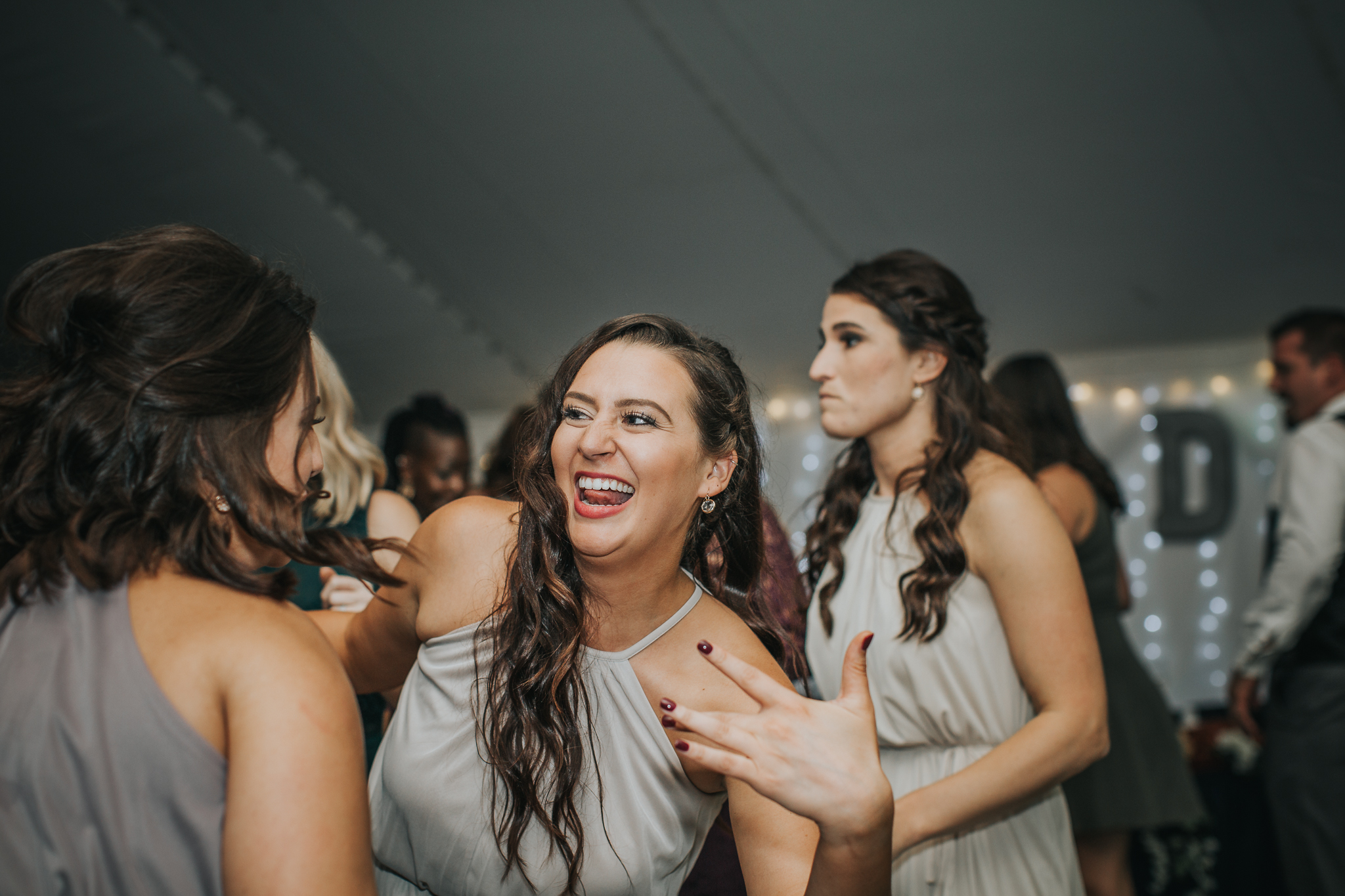 Indianapolis Wedding Photographers