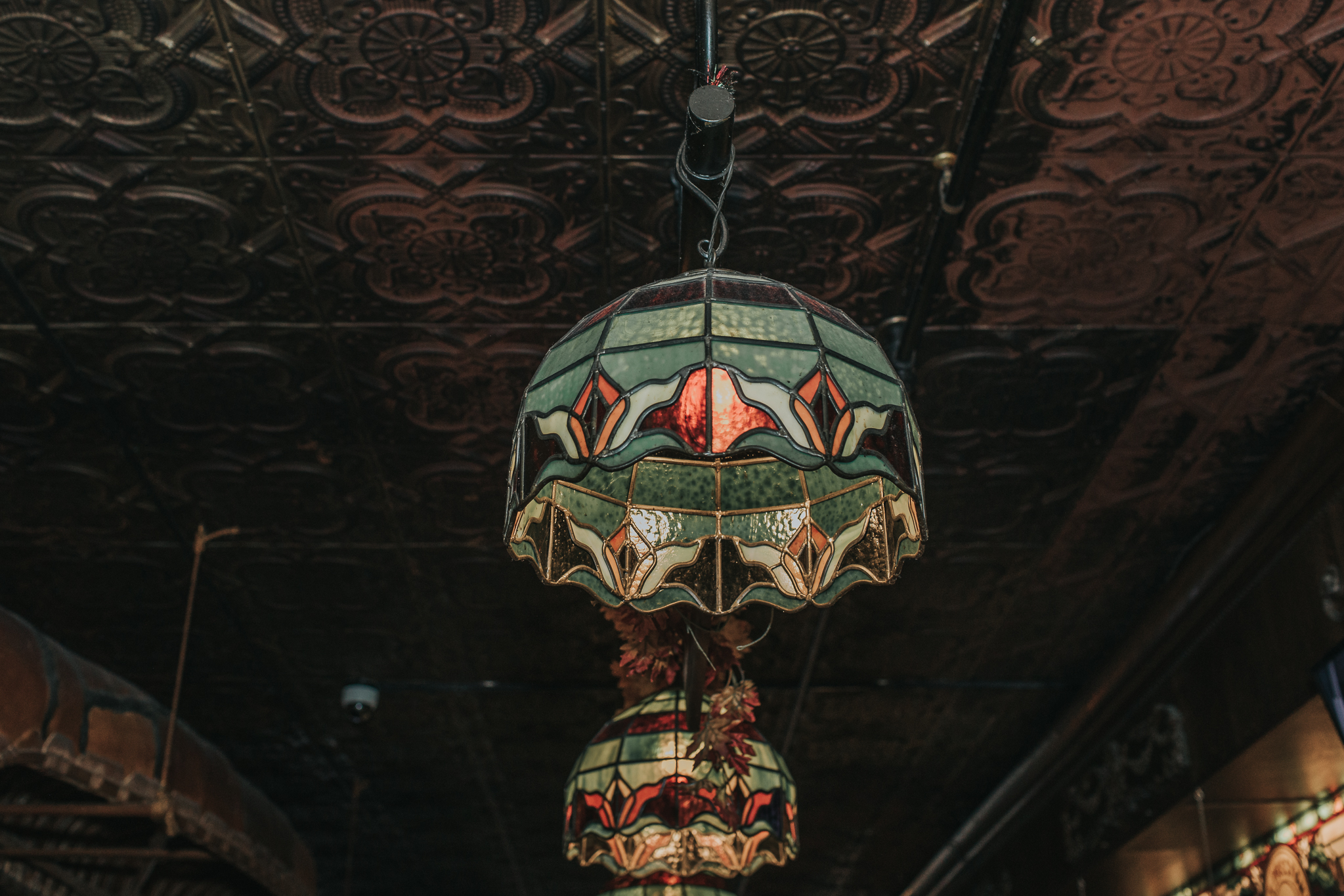 Indianapolis Wedding Photographers