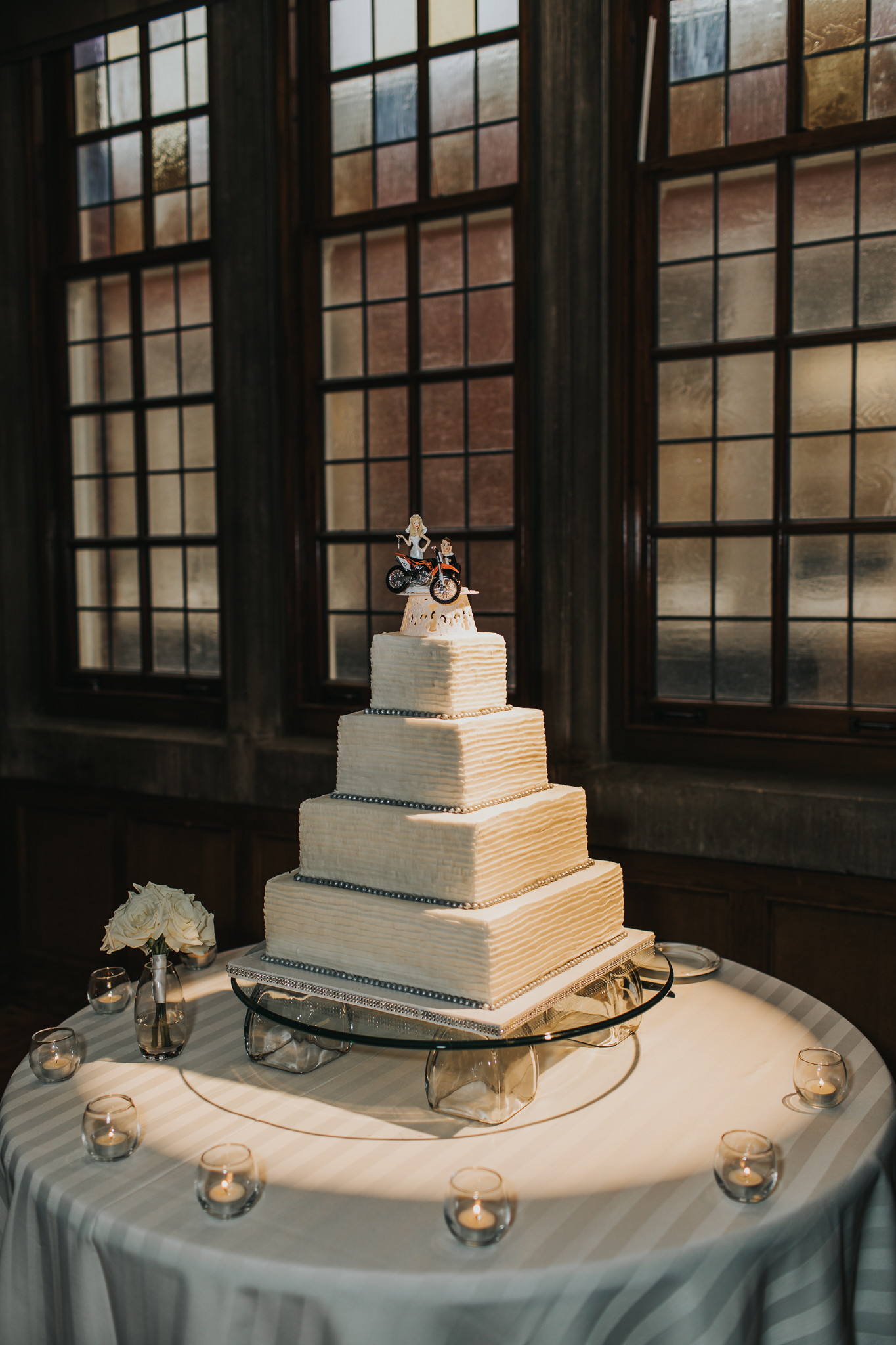 Indianapolis Wedding Photographers