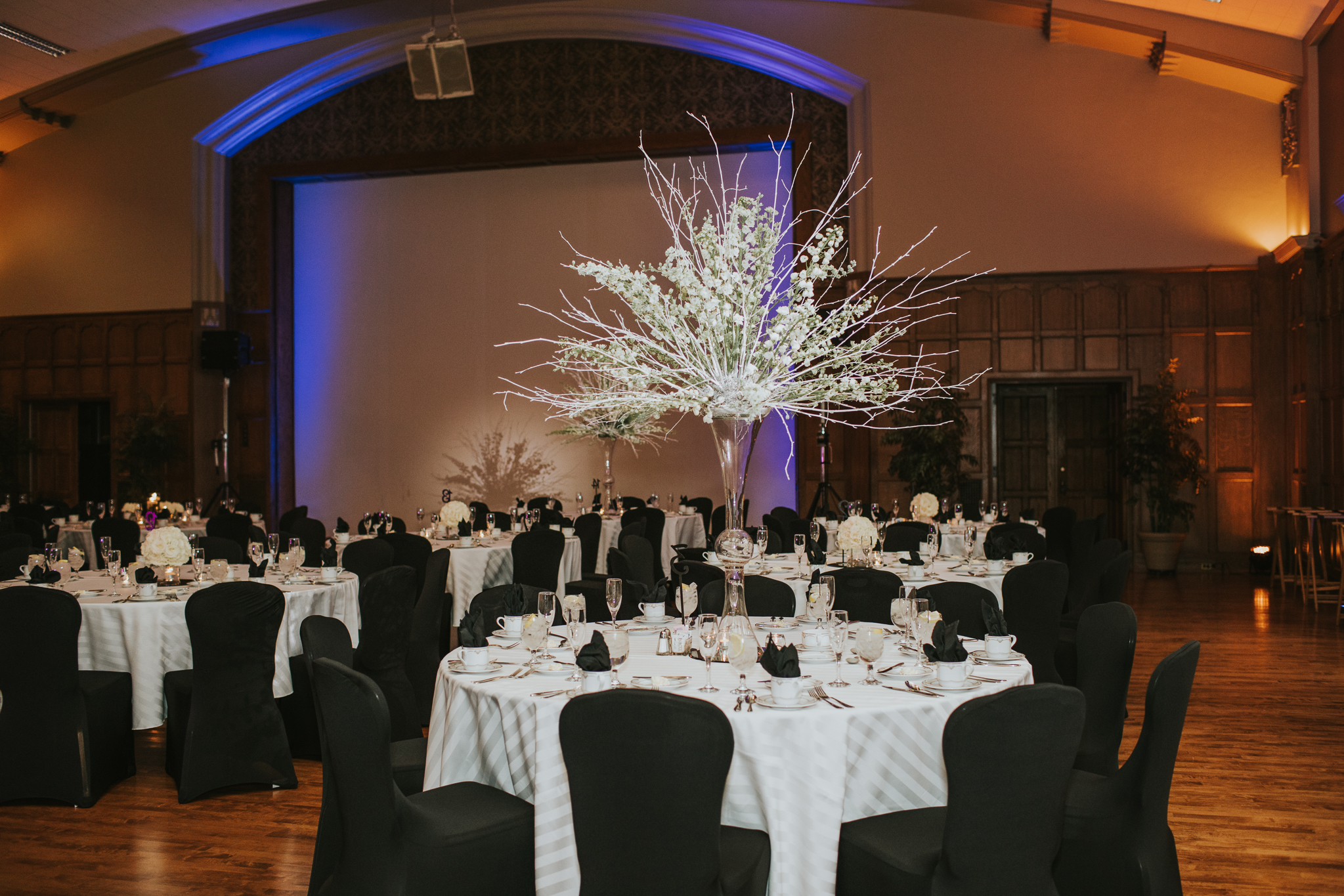 Indianapolis Wedding Photographers