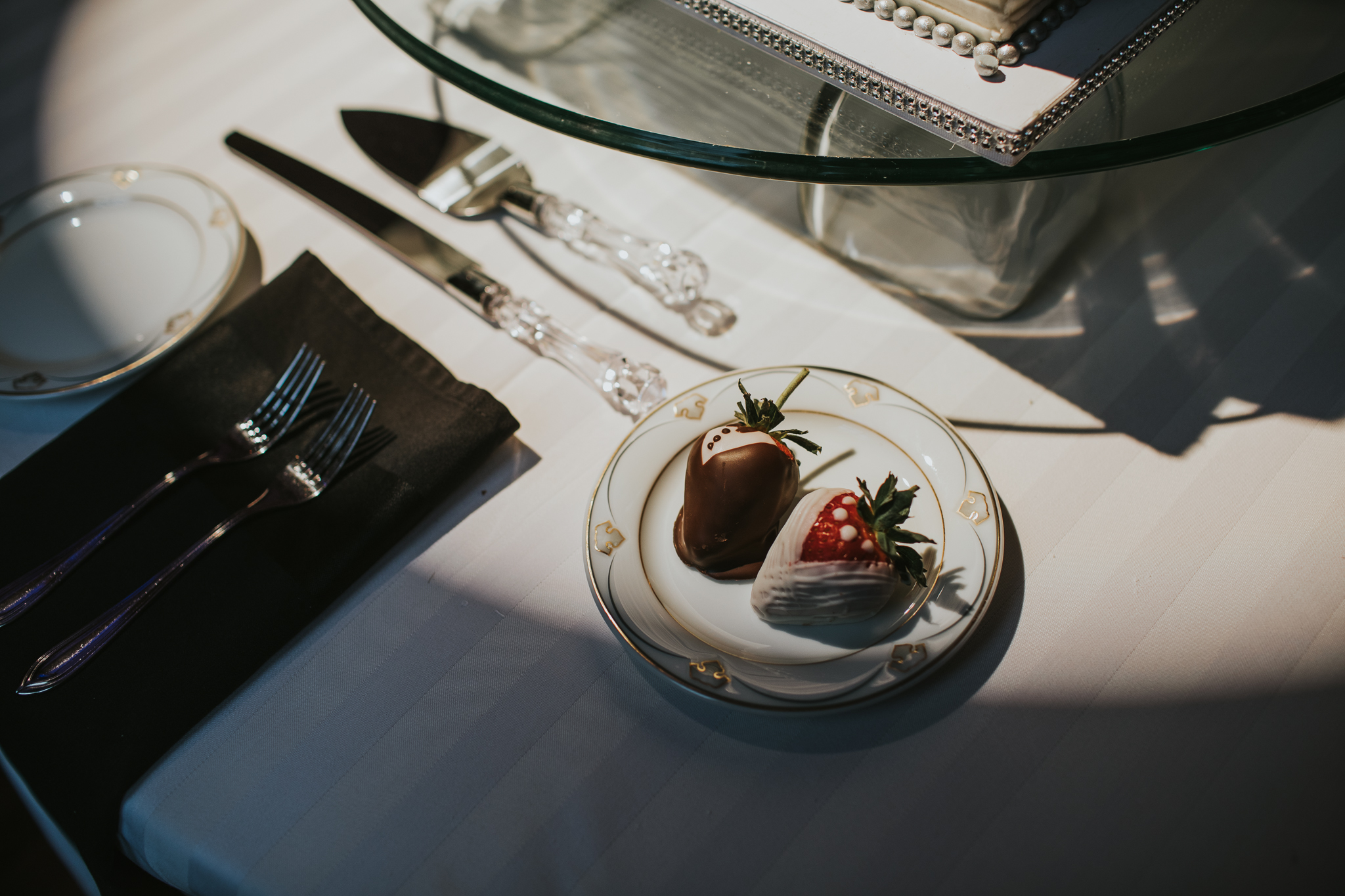 Indianapolis Wedding Photographers