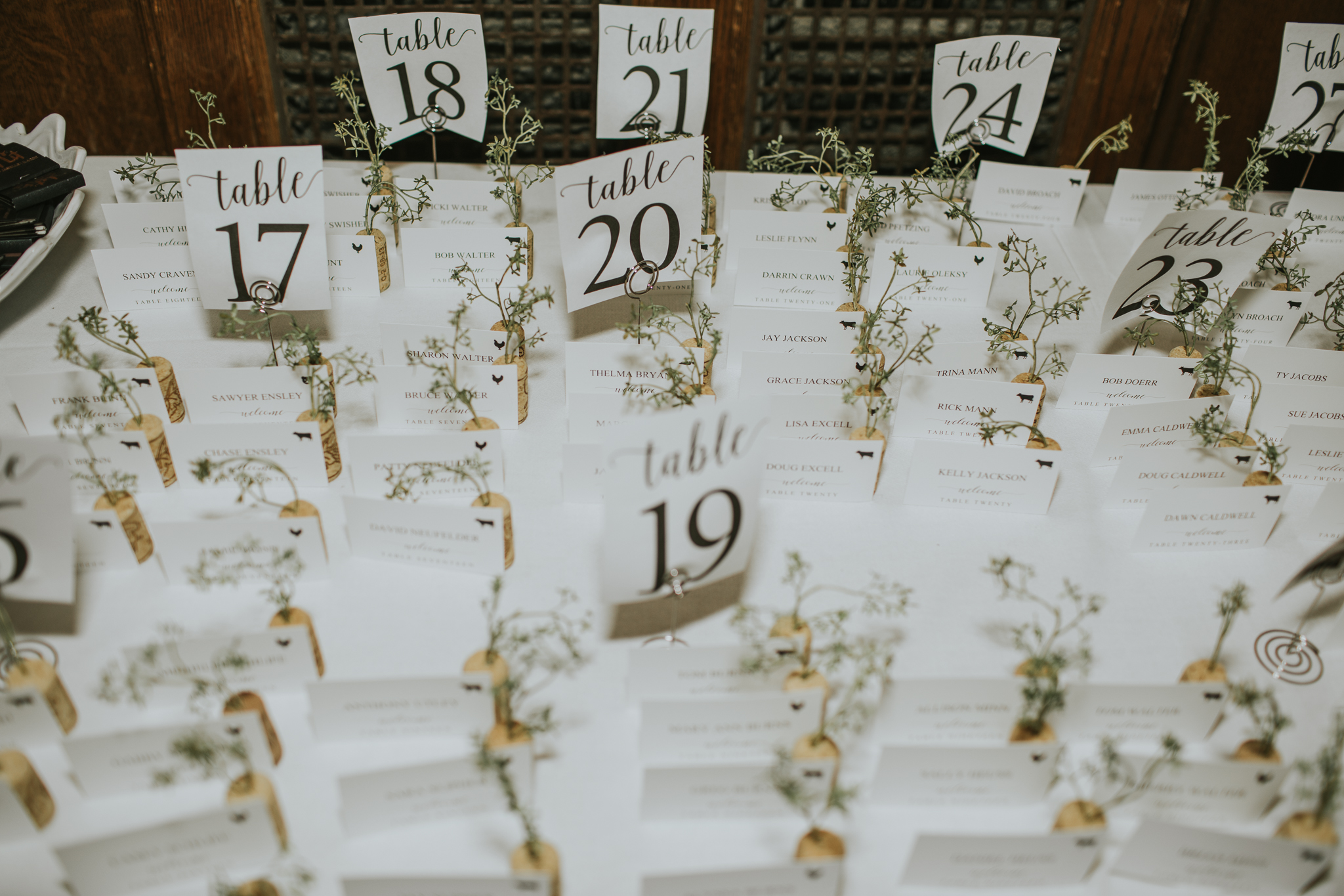 Lafayette Wedding Photographers