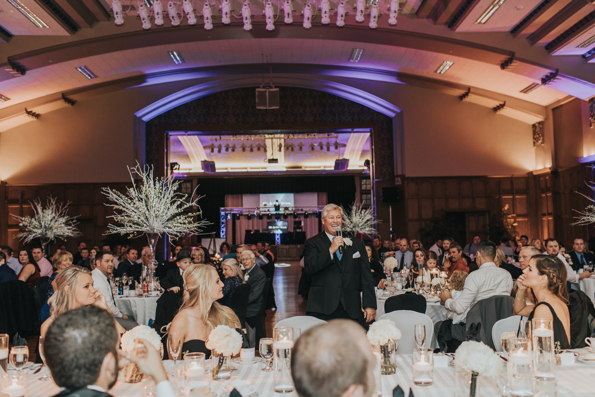 Lafayette Wedding Photographers