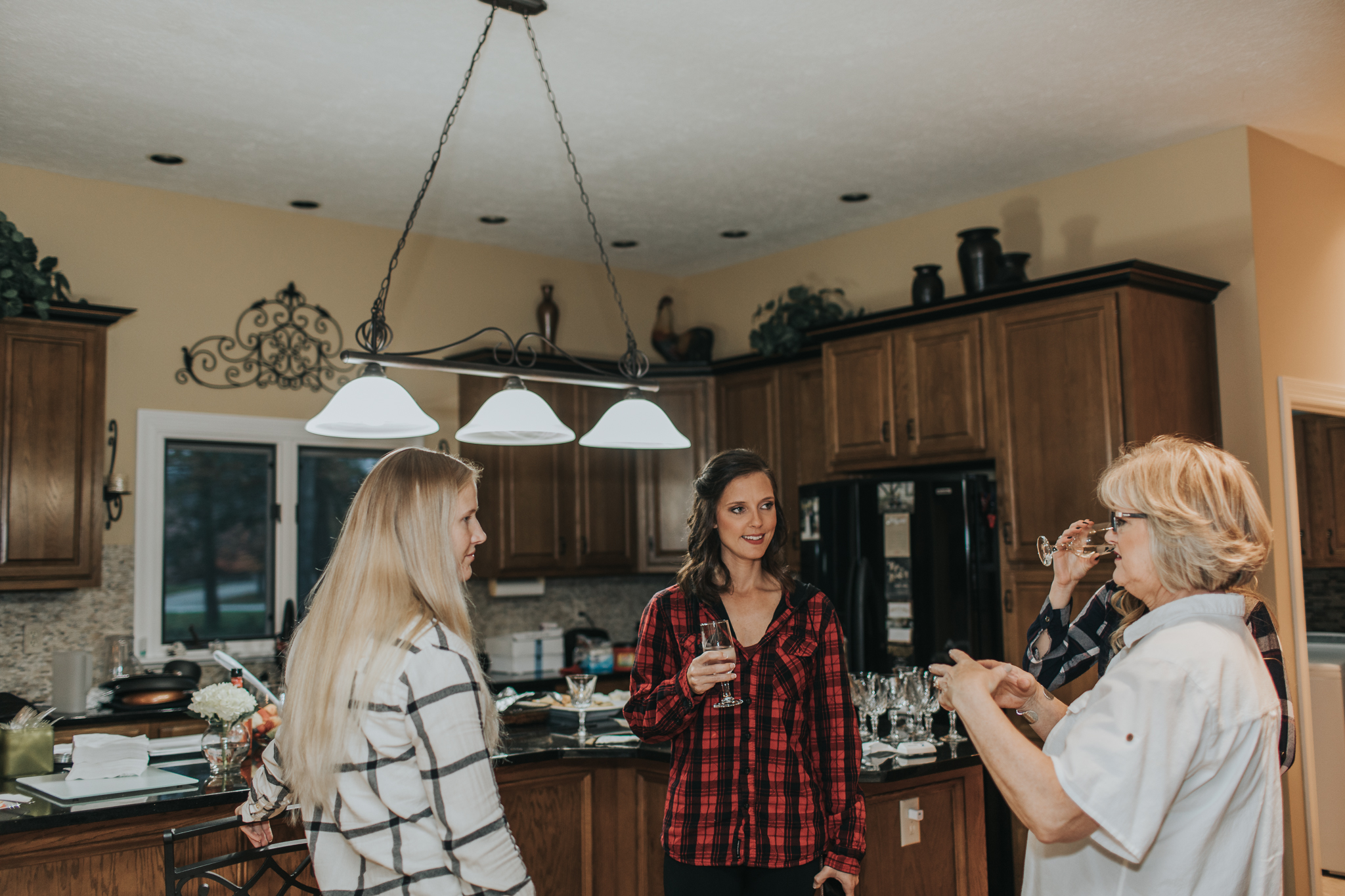 Lafayette Wedding Photographers