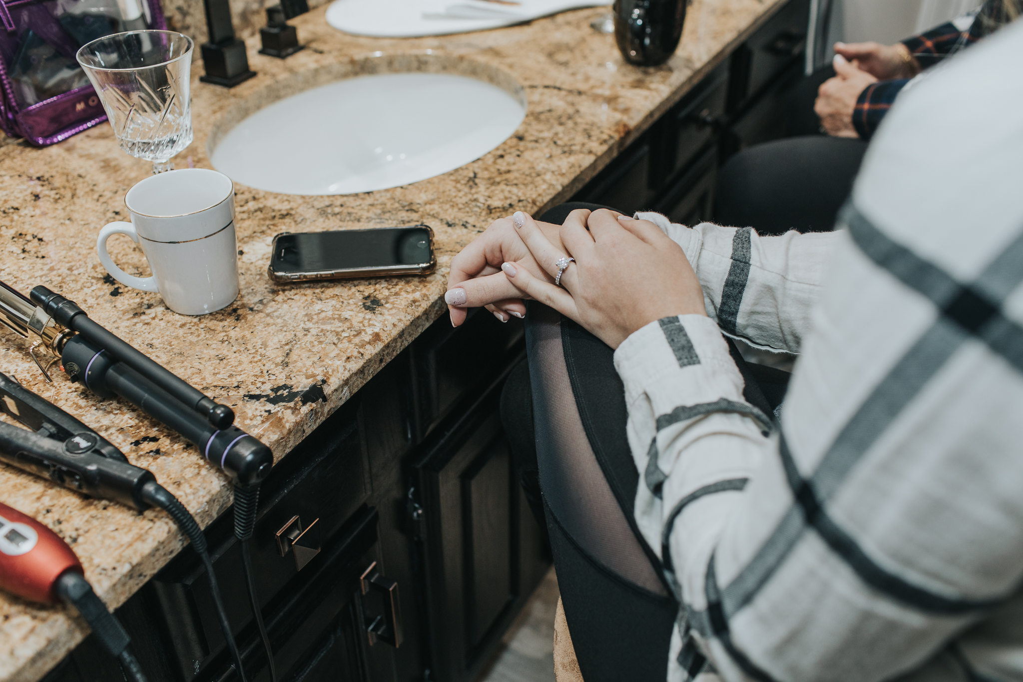 Lafayette Wedding Photographers