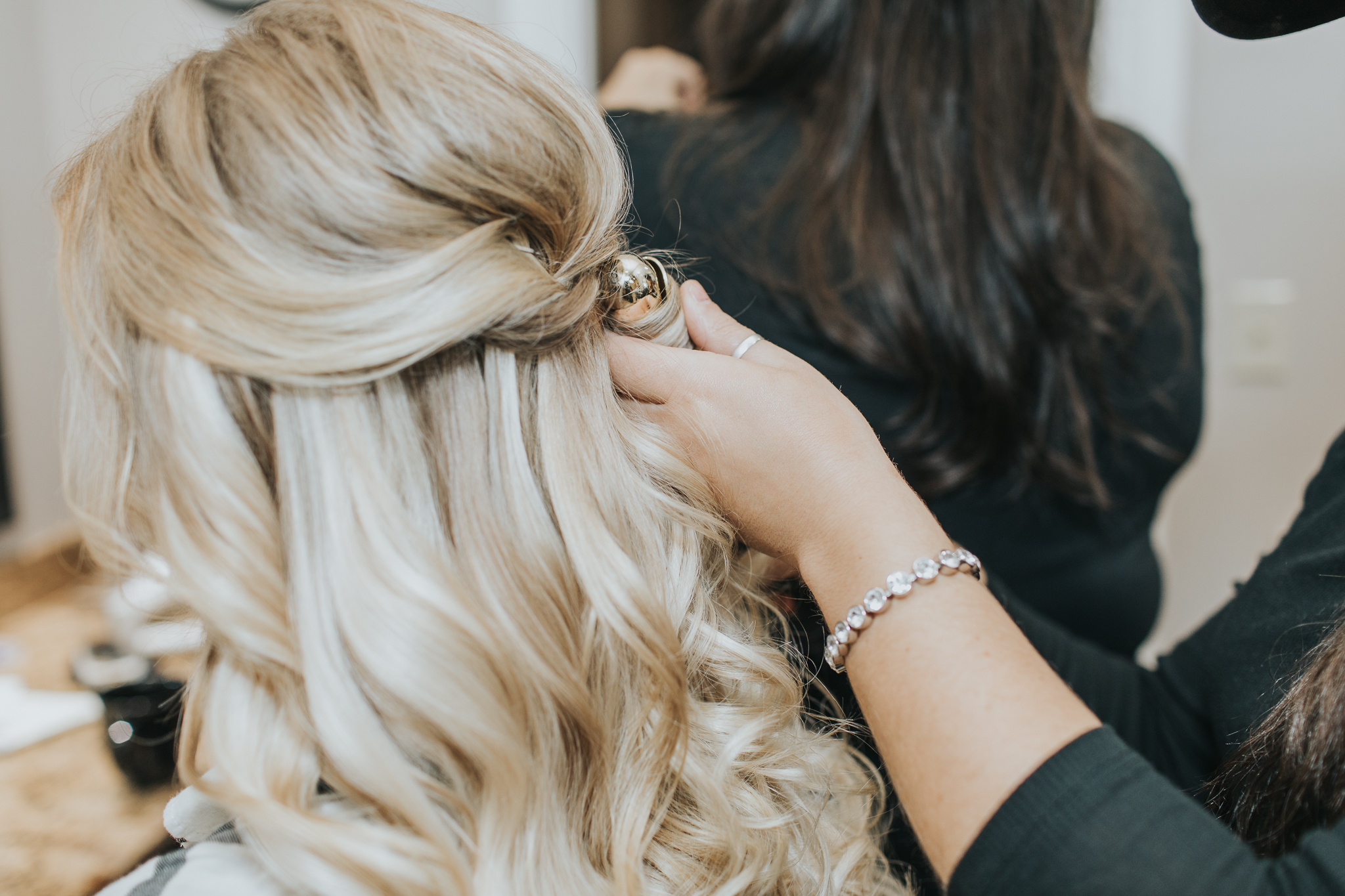 Lafayette Wedding Photographers