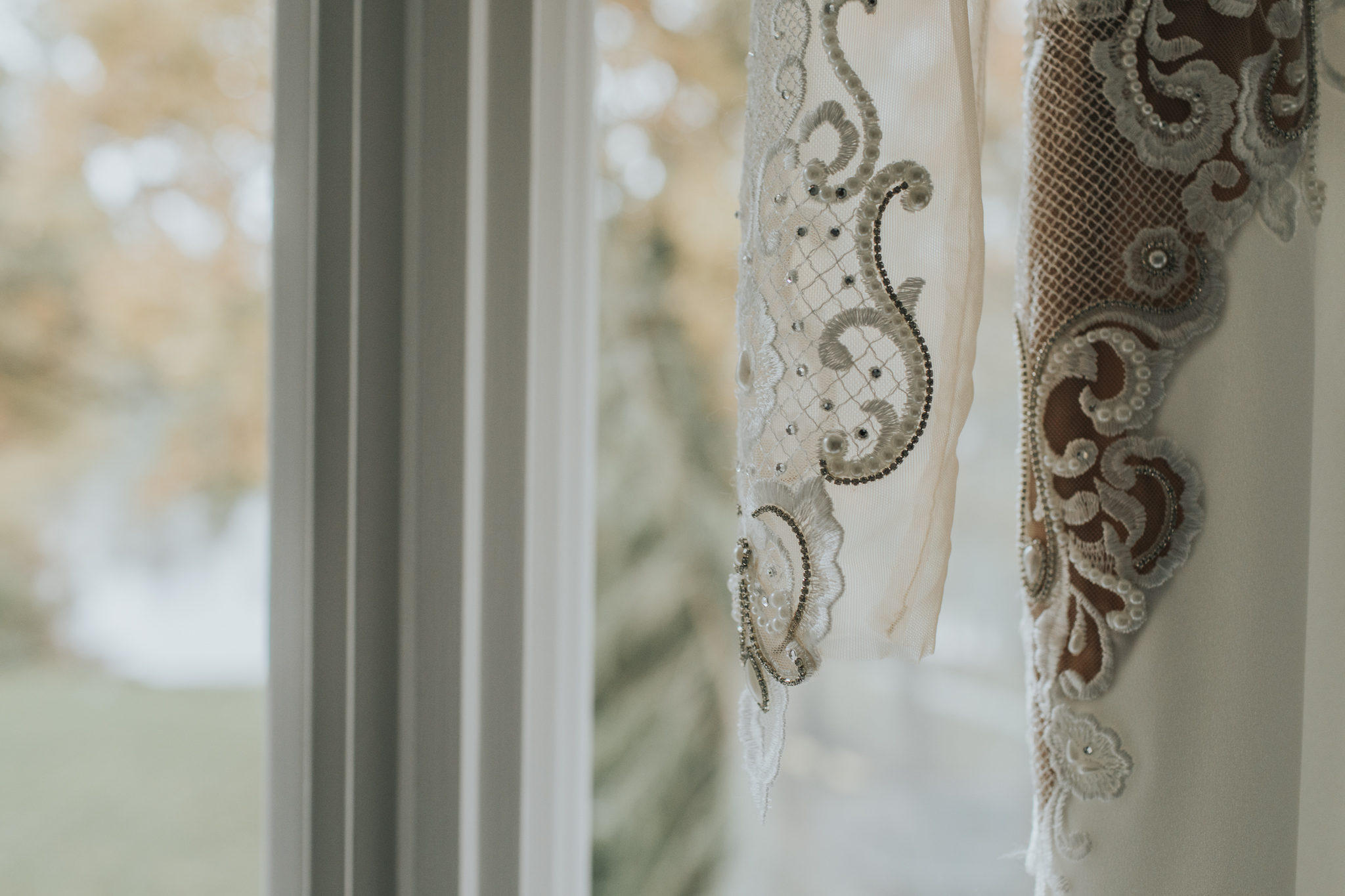 Lafayette Wedding Photographers