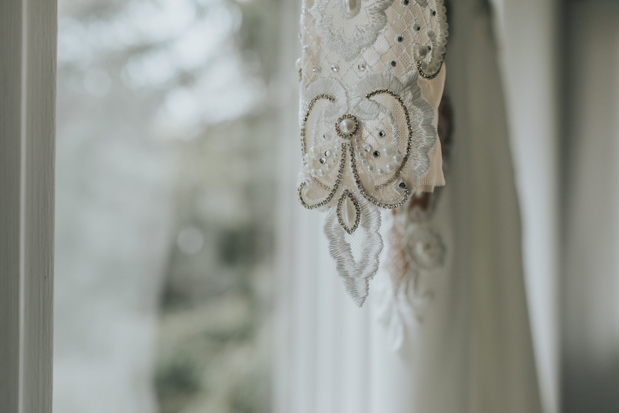 Lafayette Wedding Photographers