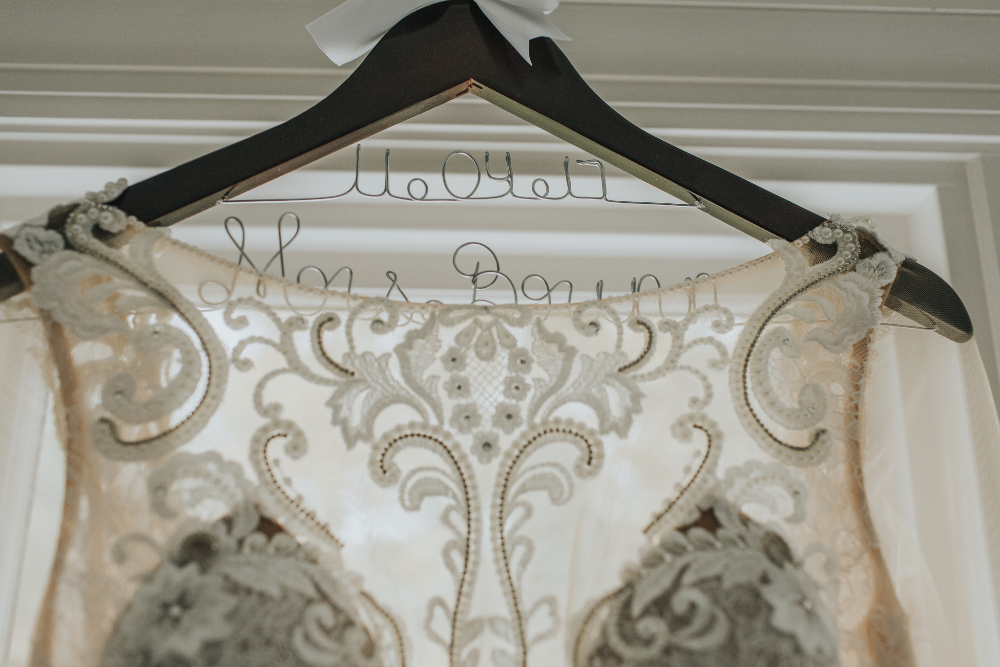 Lafayette Wedding Photographers