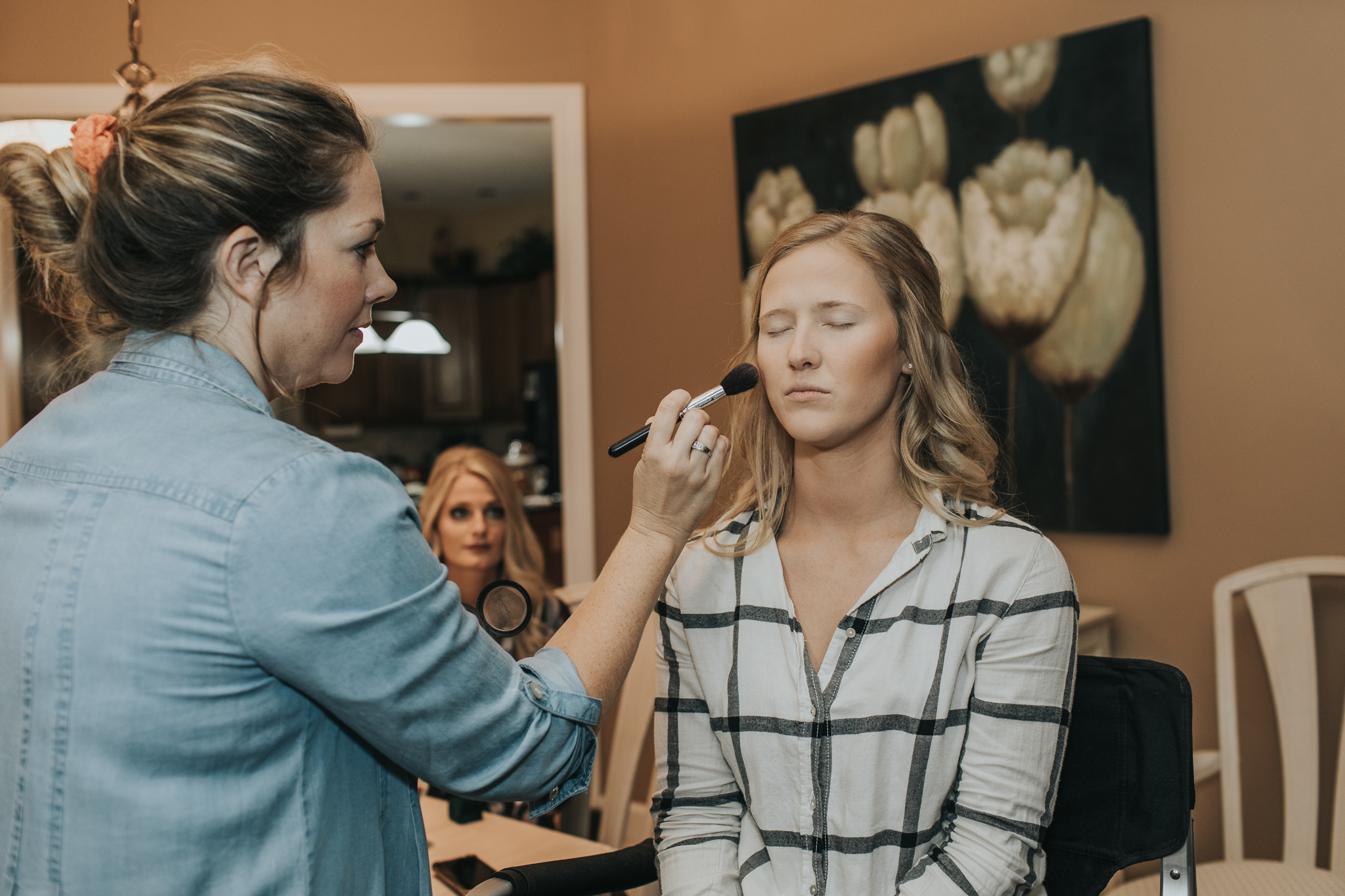 Lafayette Wedding Photographers