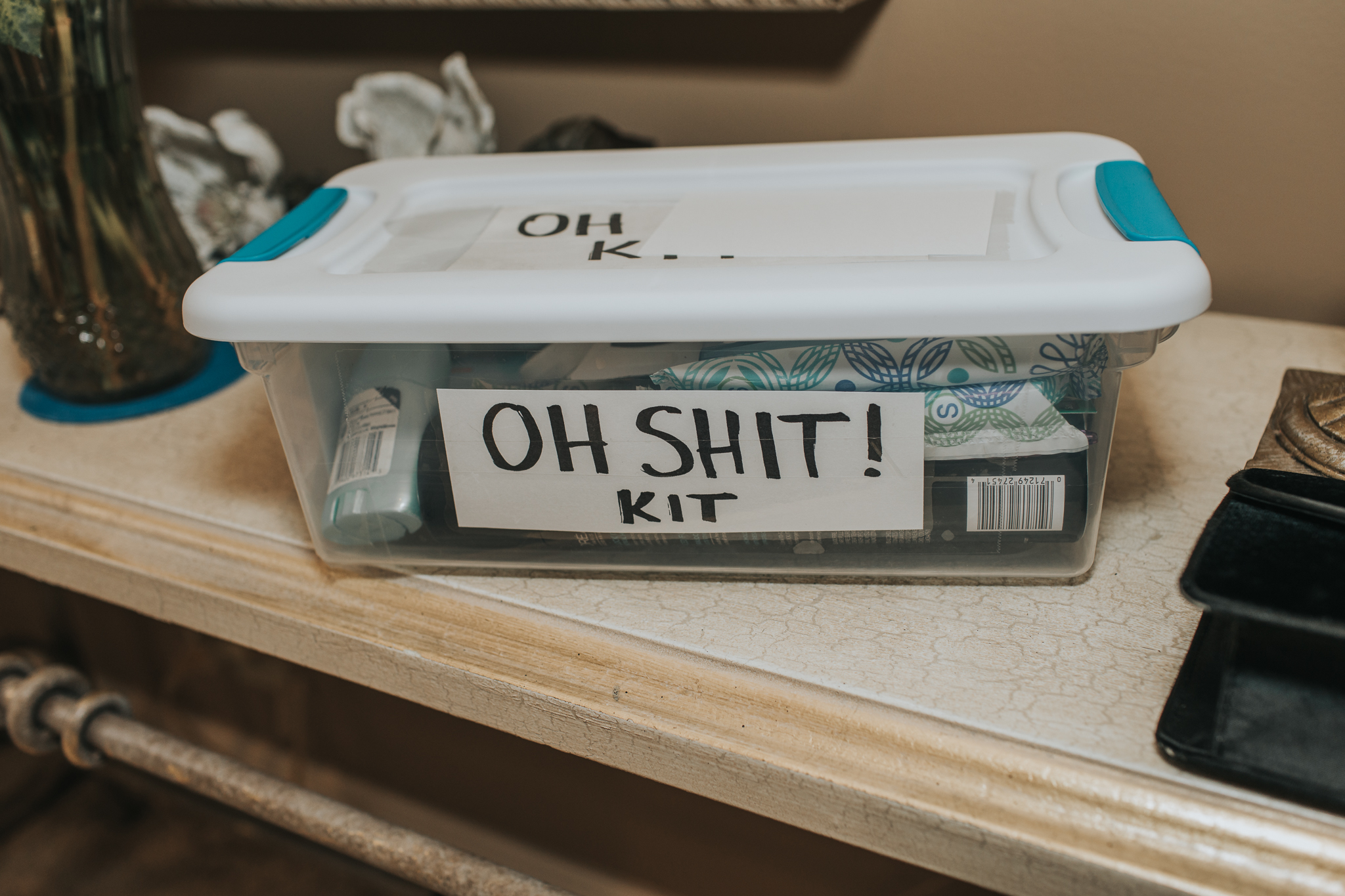 Lafayette Wedding Photographers