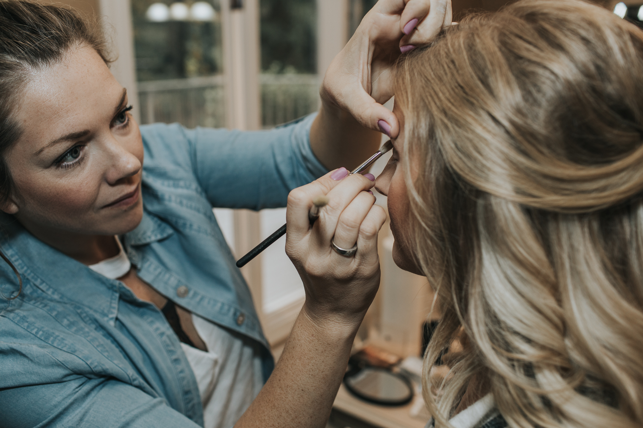 Lafayette Wedding Photographers