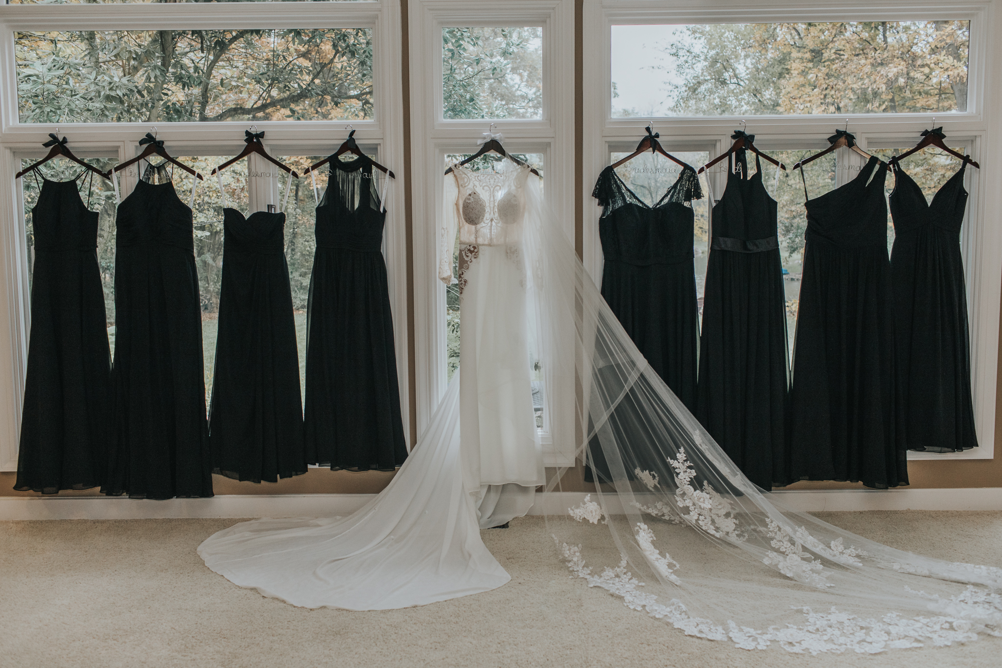 Indianapolis Wedding Photographers