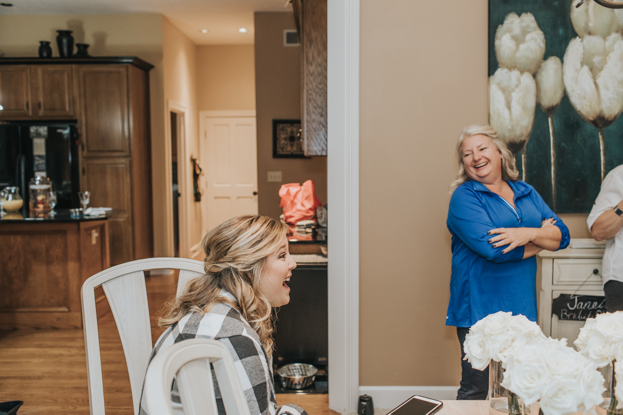 Indianapolis Wedding Photographers