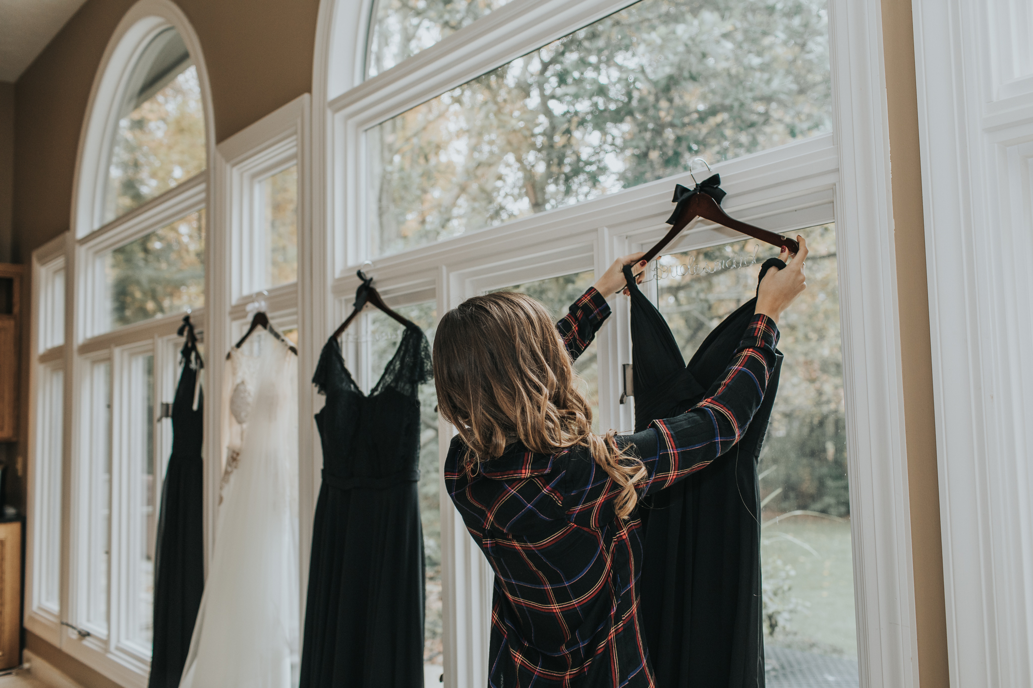 Indianapolis Wedding Photographers