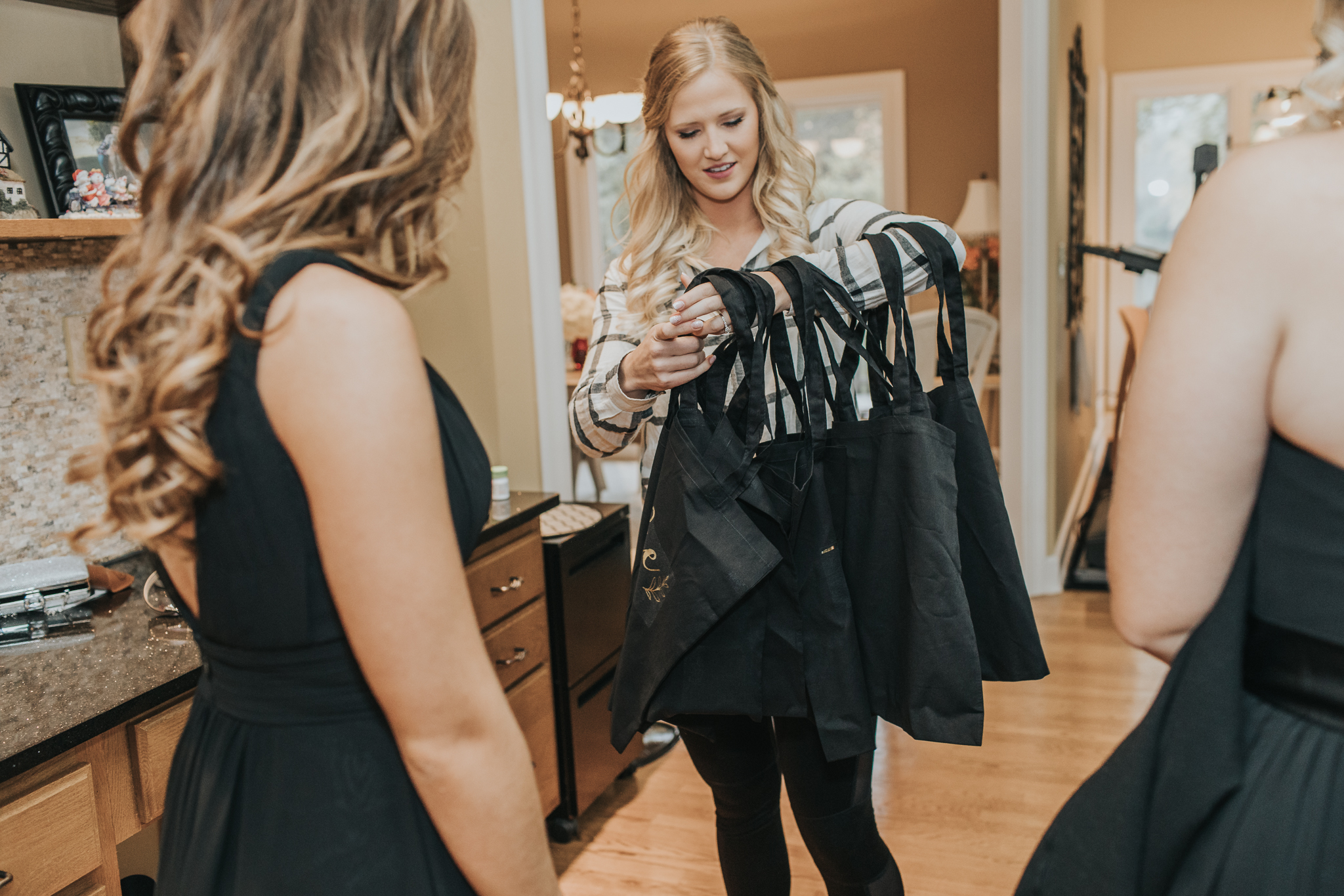 Indianapolis Wedding Photographers