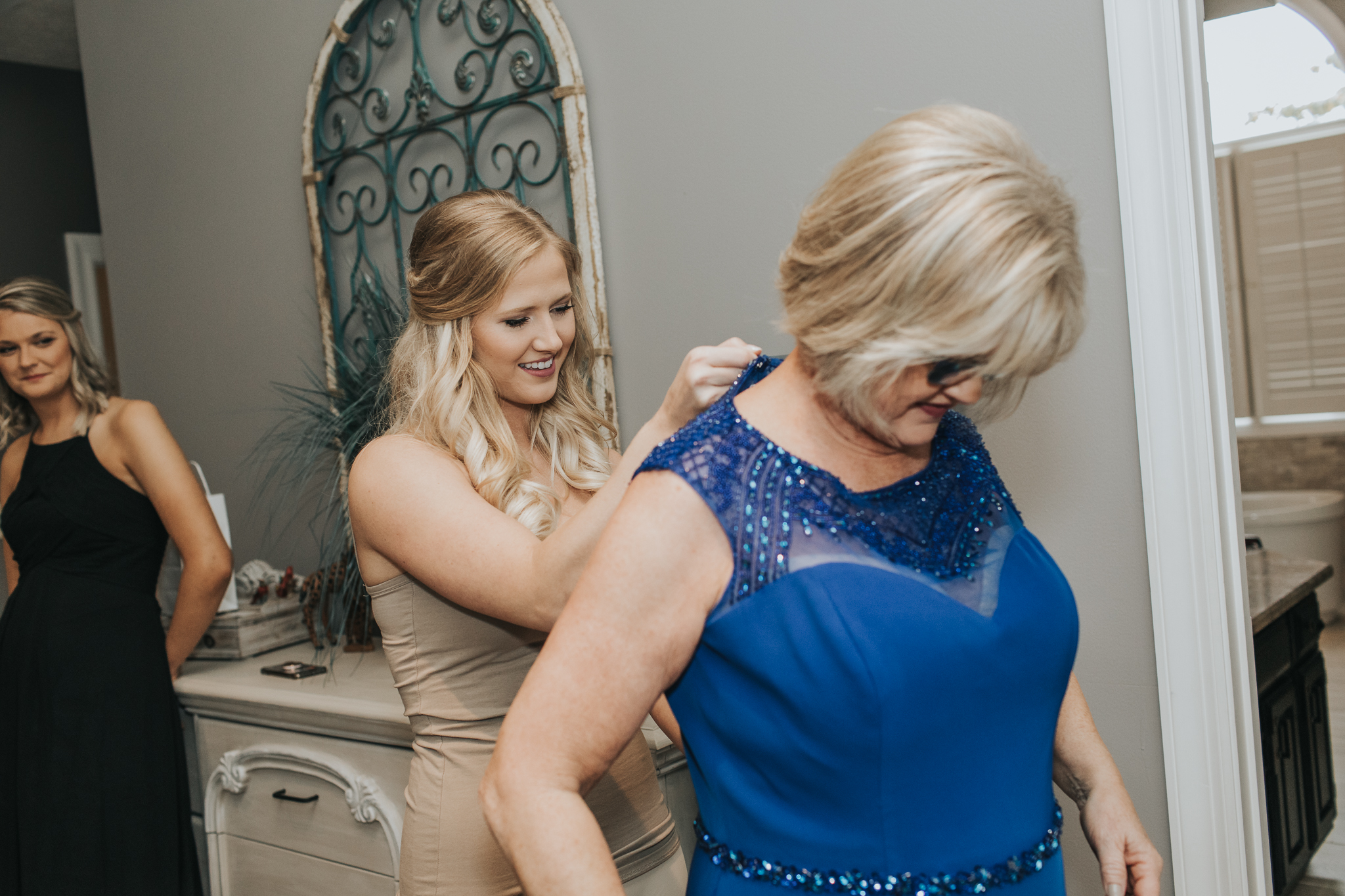 Indianapolis Wedding Photographers