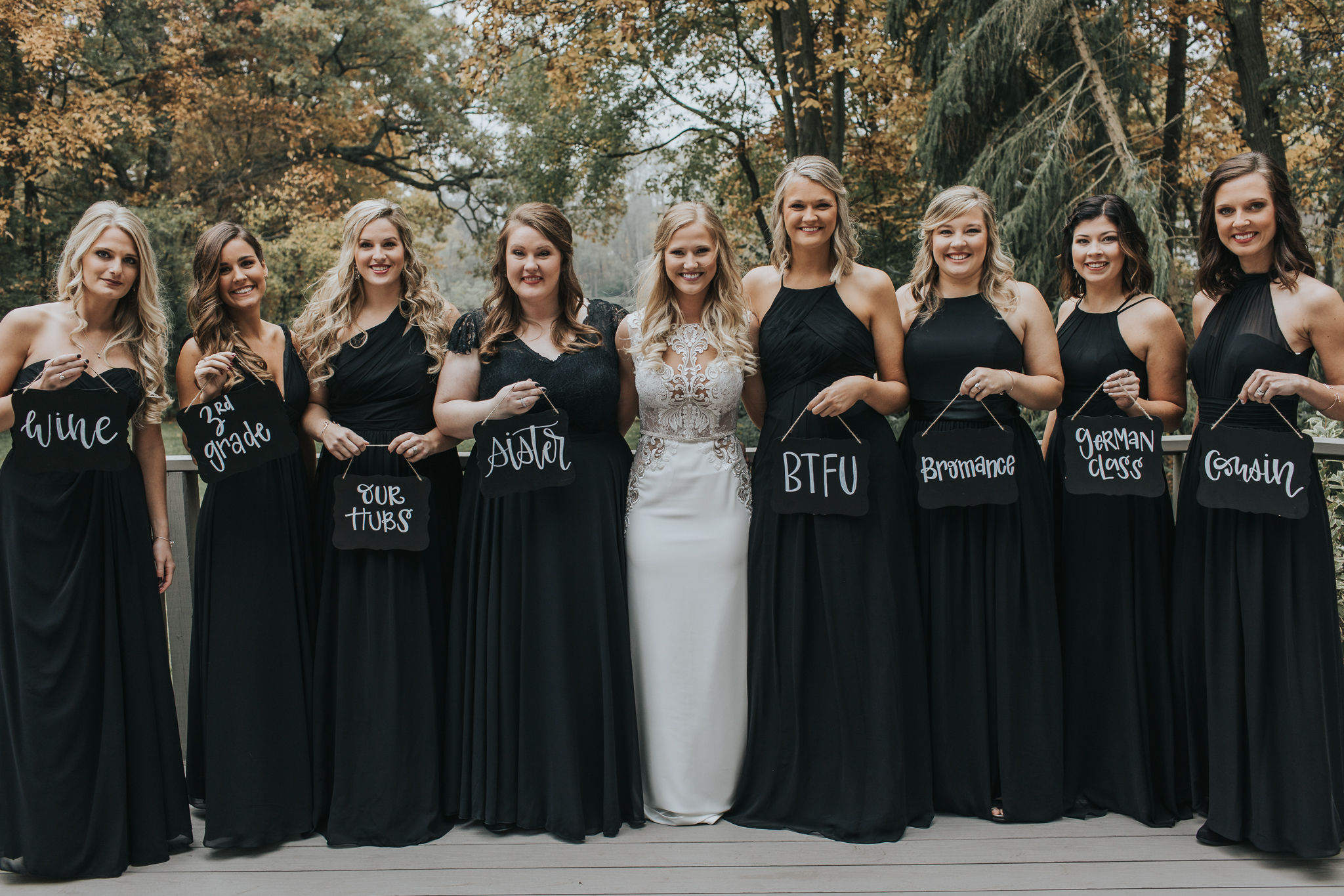 Indianapolis Wedding Photographers