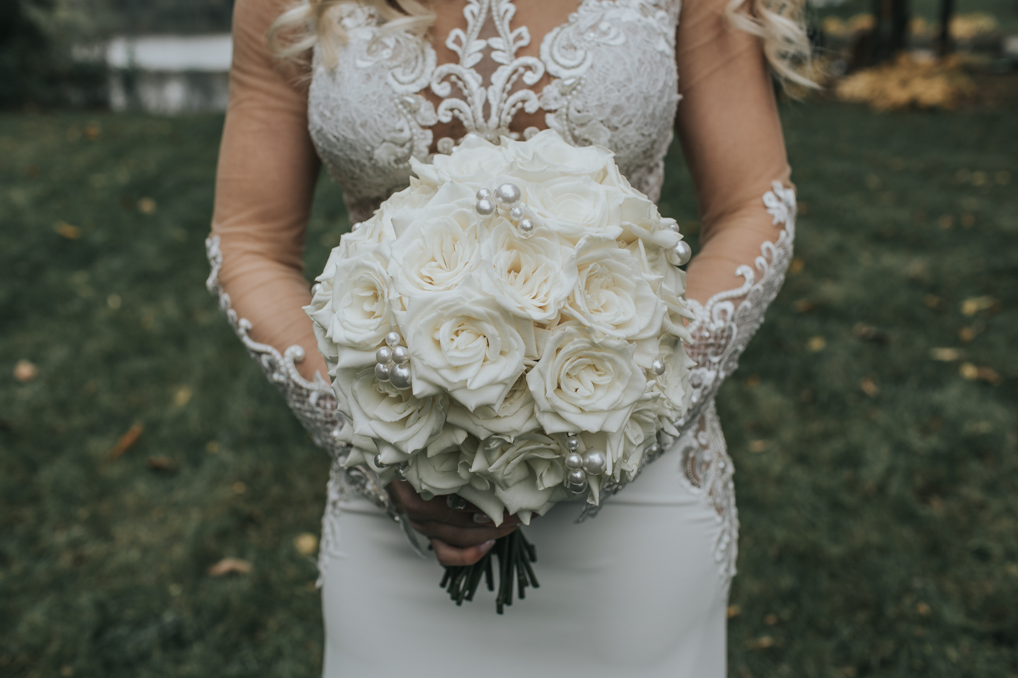 Indianapolis Wedding Photographers