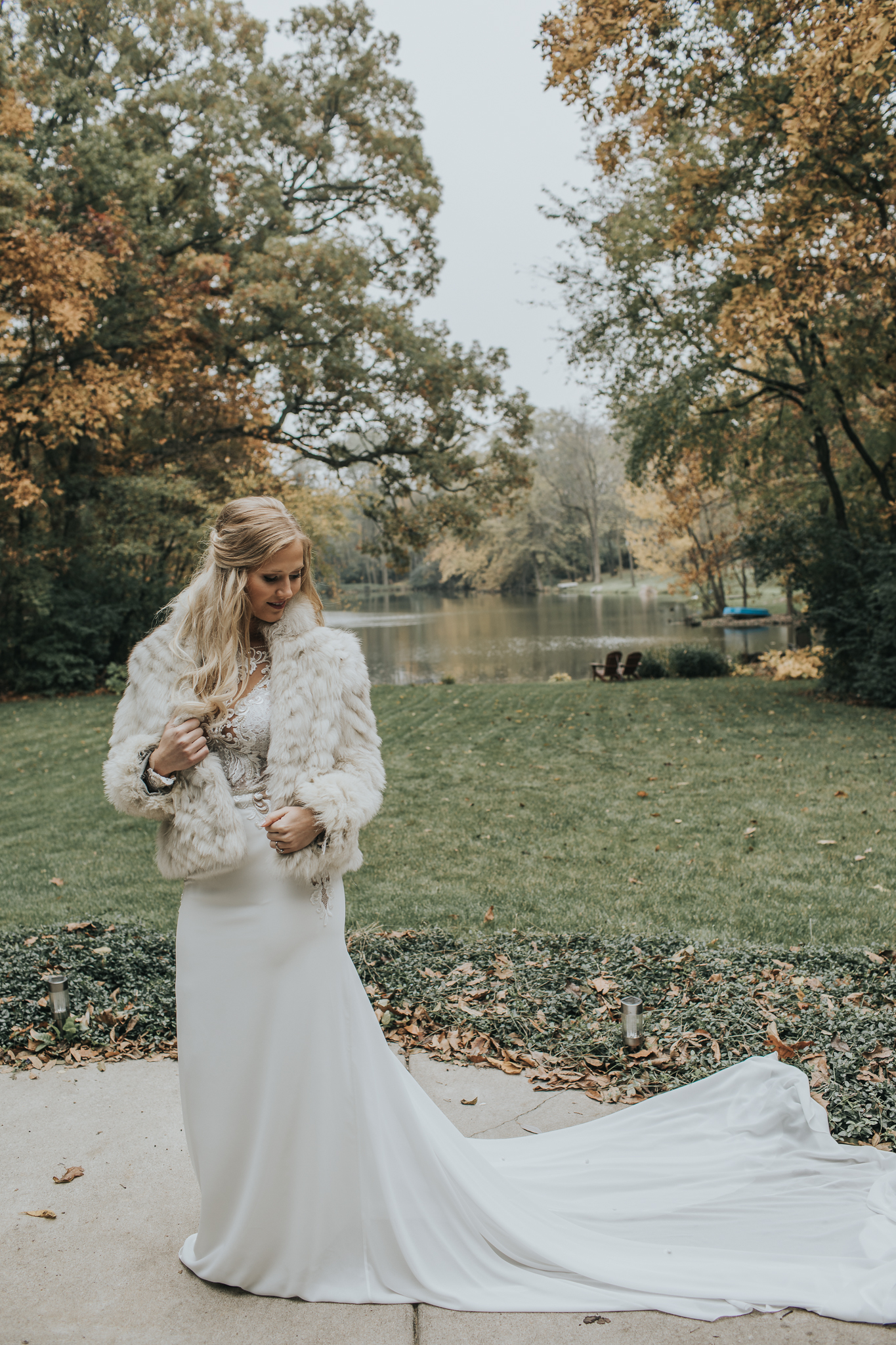 Indianapolis Wedding Photographers