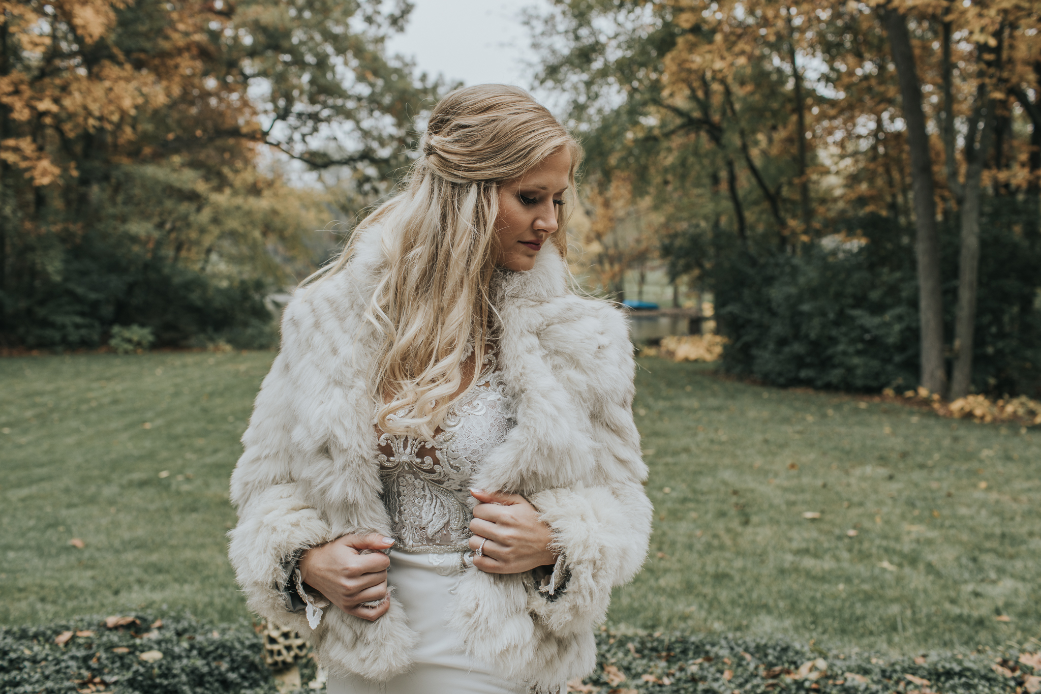 Indianapolis Wedding Photographers