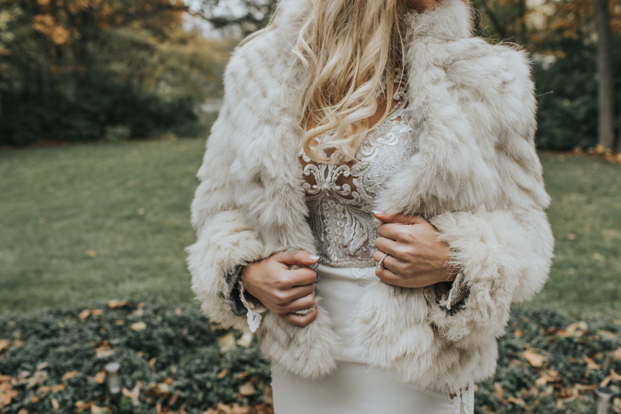 Indianapolis Wedding Photographers