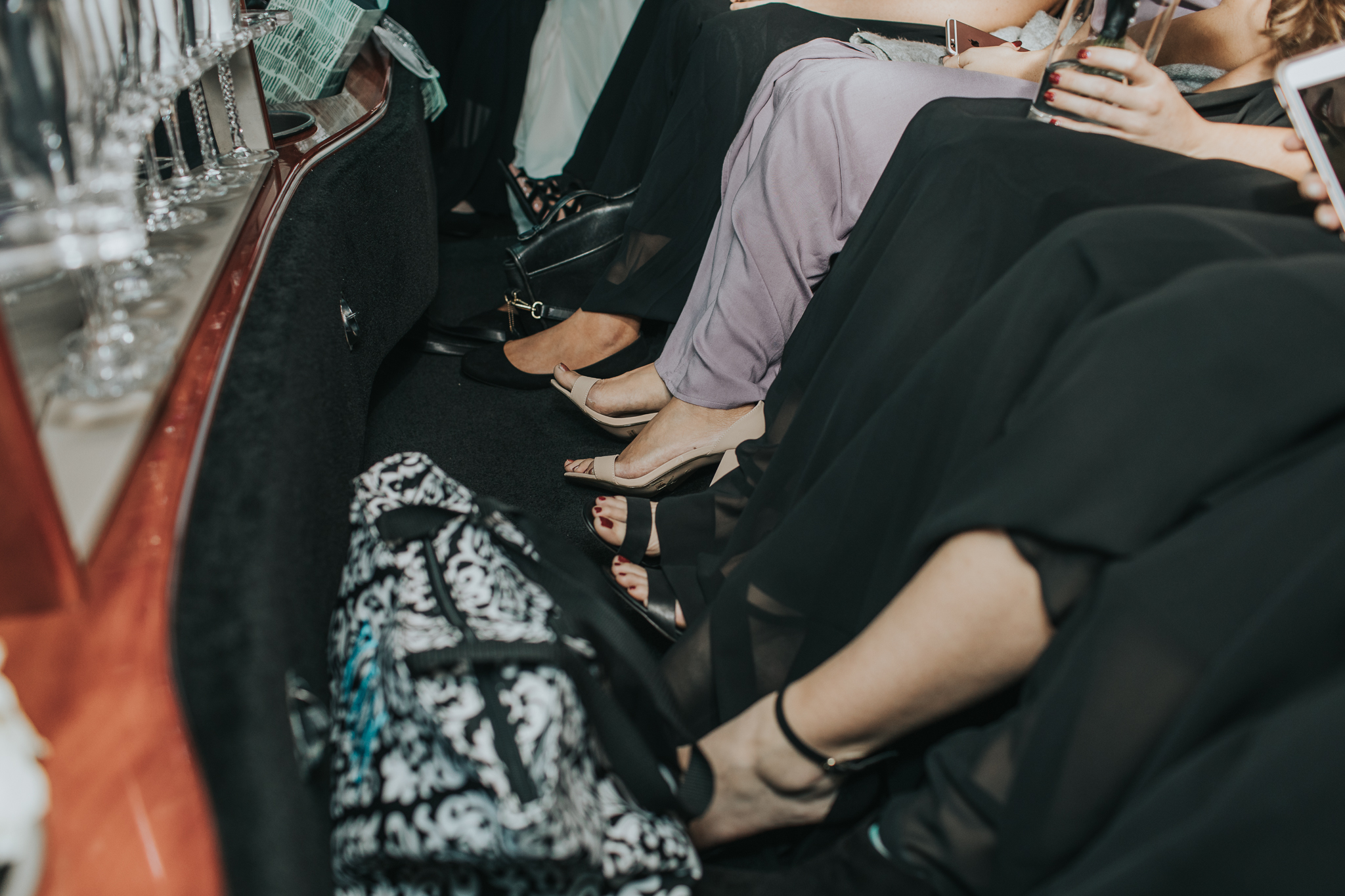 Indianapolis Wedding Photographers